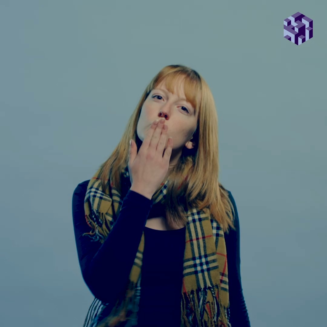 Husk det nu 👨🎓