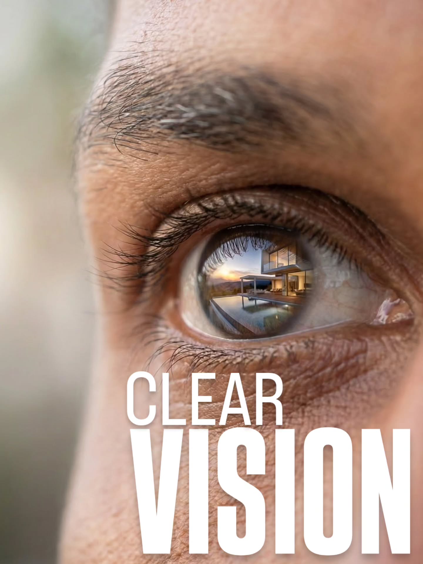 Sometimes you need more than a photographer. You need a Marketer to help you create a clear vision for your listings. Call me. Let's chat about your next real estate project.