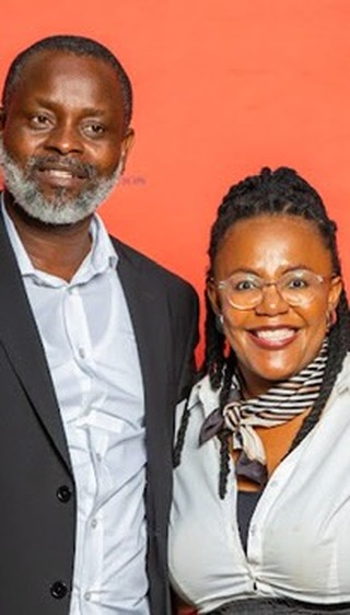 📚✨ Introducing the AFT Academic Support Programme 🎓
In response to the challenges faced by pupils in recent years, the AFT has launched a focused academic support initiative.
The programme centres on practical engagement with past GCB papers, exam technique, strategy and structured feedback. Sessions take place every Saturday from 10:00 to 13:00 at Thulamela Chambers.
✨ Call to Action ✨
AFT members are invited to volunteer as facilitators or markers on Saturdays.
Your time. Your skill. Real impact.