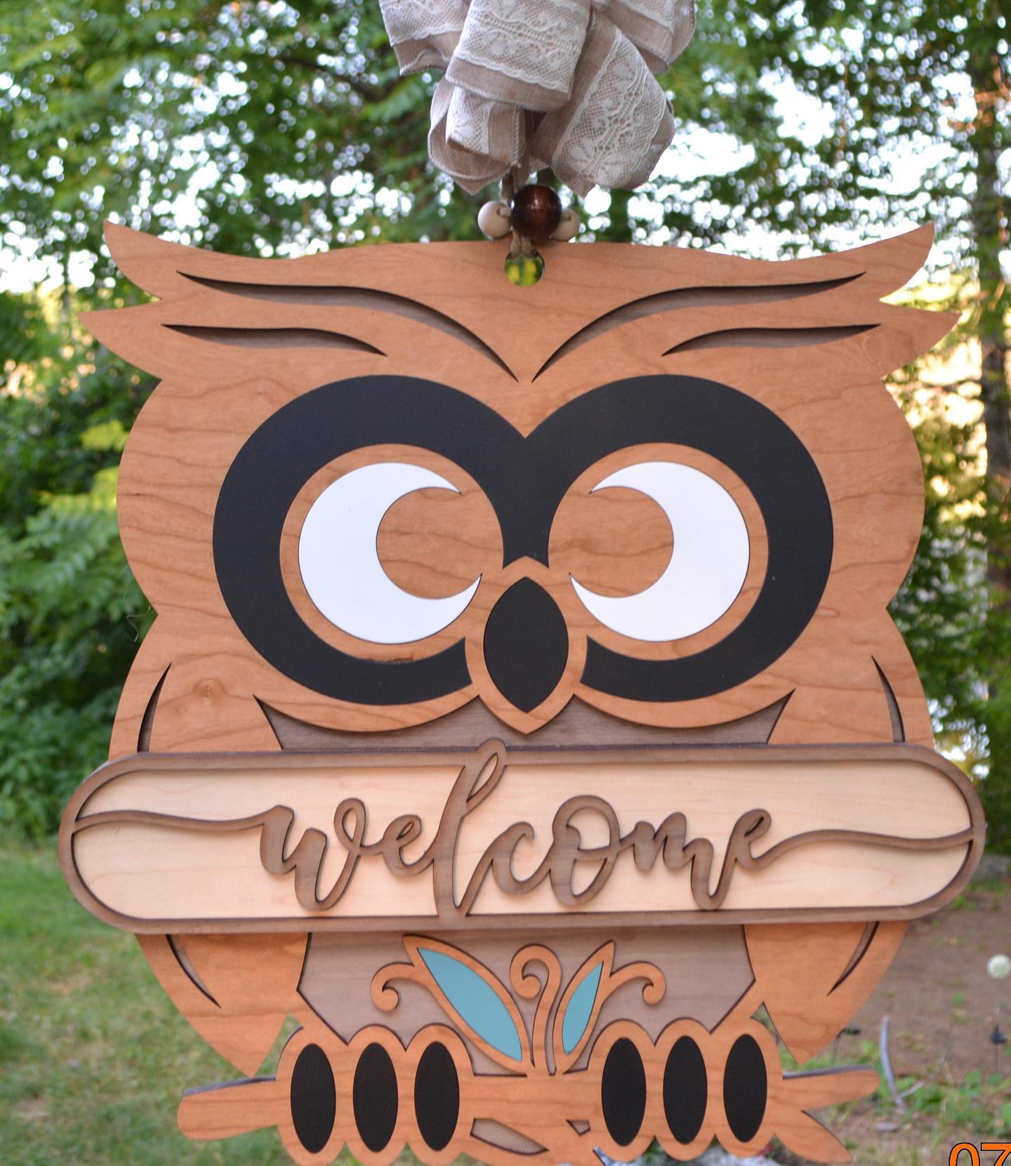 Trying out making some new products. 😀