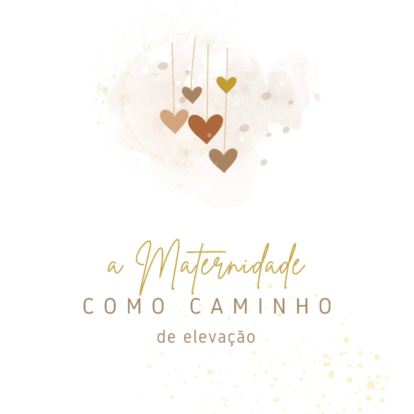 Há semanas que ficam no corpo como um lugar seguro. Esta foi uma delas.
Tenho passado os dias em casa com a Noa e, honestamente, há poucas coisas que me sabem tão bem. Cozinhamos sem pressa, desenhamos mundos, ouvimos música, cantamos, vimos séries enroscadas numa manta e, pelo meio, estudamos um bocadinho, o suficiente para manter o fio da vida real.
Há algo de profundamente inteiro em cuidar dos filhos. Um cansaço bom. Um cansaço com sentido.
Como me dizia uma amiga muito próxima, recebemos tanto quanto damos aos nossos filhos. E é verdade. Às vezes até mais.
Dar pode ser um lugar de realização profunda.
Não um dar que anula, mas um dar que expande.
Um dar que nos lembra quem somos quando estamos inteiras, presentes, humanas.
E talvez seja isso que mais amo nestes dias:
não fazer nada de extraordinário…
e saber que este tempo partilhado fica para sempre.
Com Amor, ❤️
Lisa