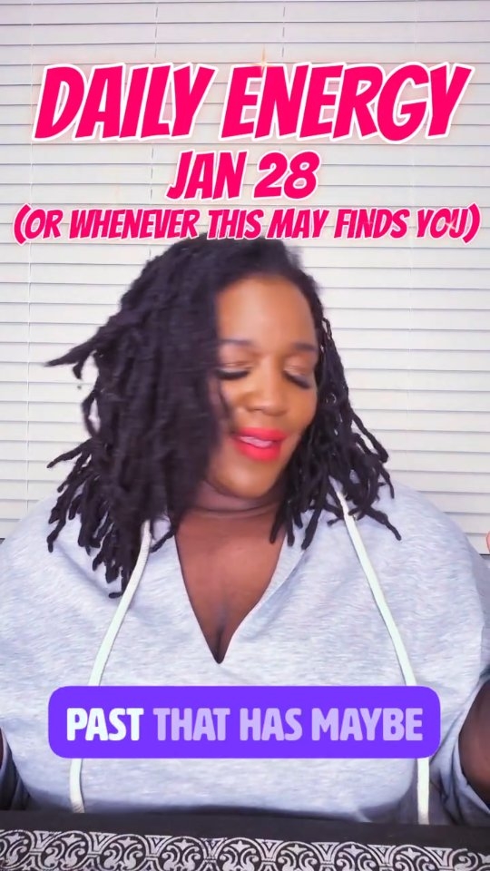 Watch yourself...
#DailyEnergy #Tarot #Spirituality #ChanneledMessage #Explore