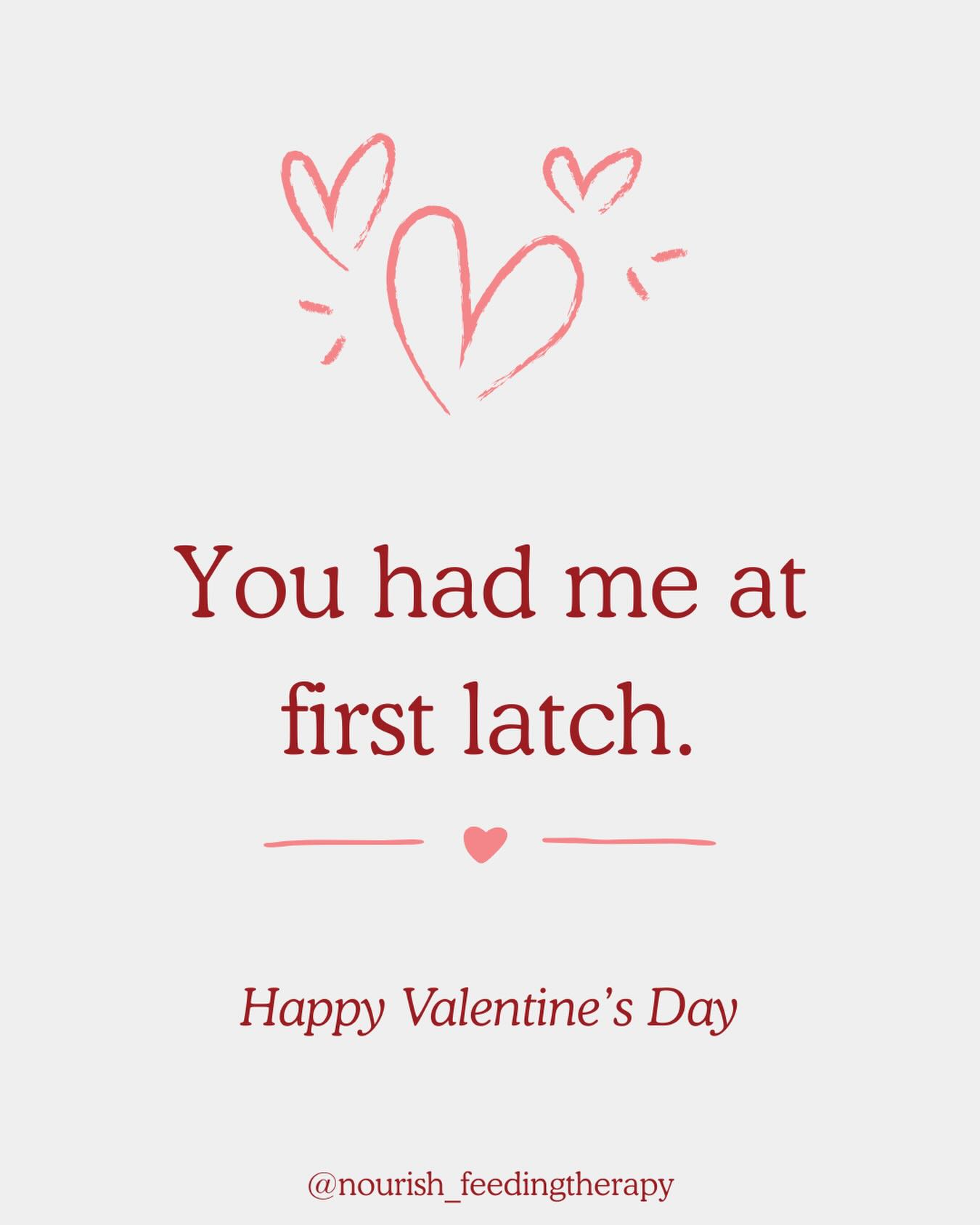 Happy Valentines Day 🥰