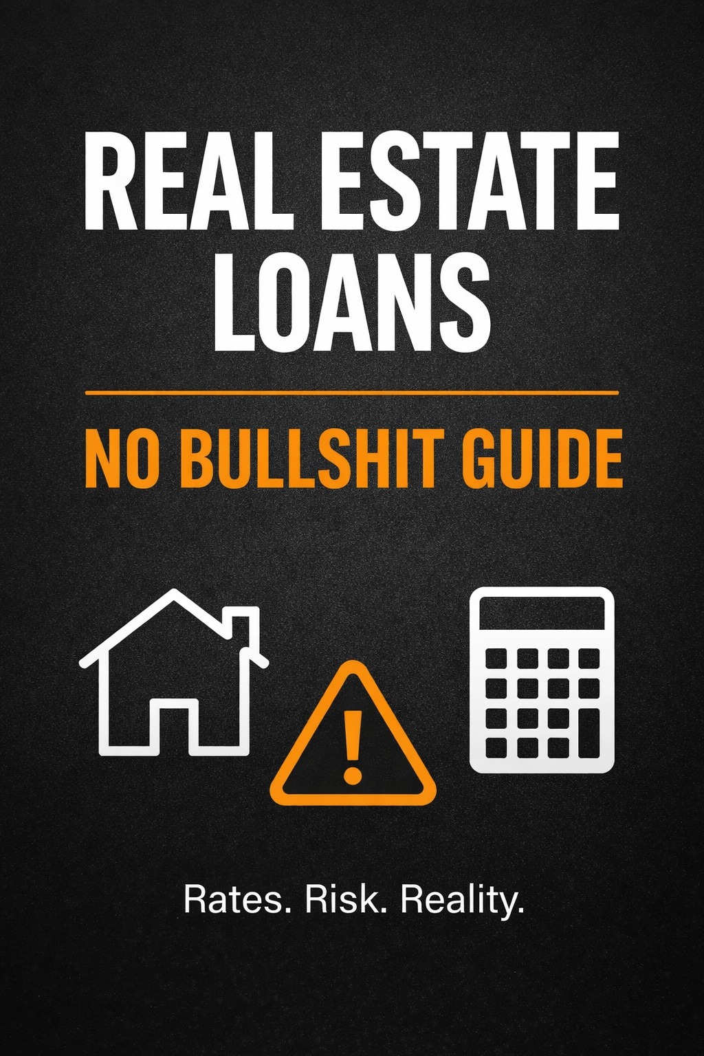 Zero Down Investment Strategy For First-Time Homeowners
Zero down does not mean zero risk. Used correctly it can accelerate your first deal through house hacking and smart leverage. Used wrong it locks you into bad debt. Know the difference.
#ZeroDown #HouseHacking #FirstTimeInvestor #SmartLeverage