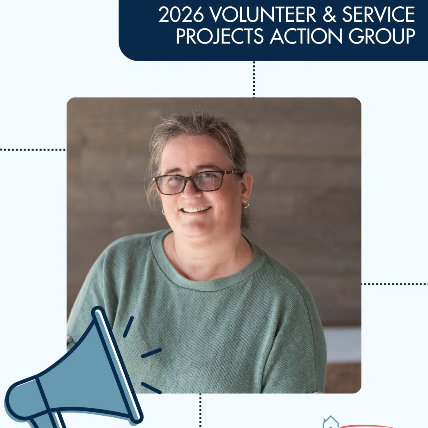 2nd year in a row, being a part of this GBAR committee. Great group of local REALTORS and doing great projects thst give back tk our communities. #REALTOR #buyerandselleragent