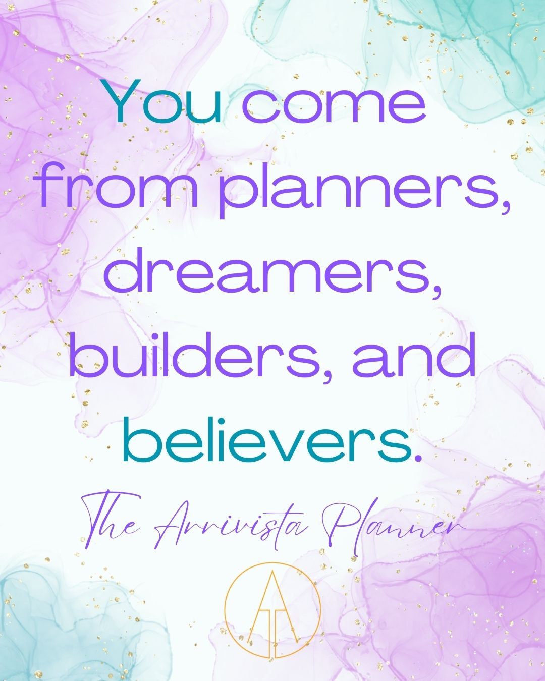 Honoring the legacy behind us by planning boldly for what’s ahead. 🖤 Purpose. Faith. Intention.
#BlackHistoryMonth #LegacyAndVision 💚💜💚💜
*Create a life you love*
*Inspire*Create*Accomplish*Celebrate*
www.arrivistaplanner.com
.
.
.
.
.
.
.
.
.
.
.
.
.
.
.
.
.
.
.
.
.
.
.
.
#QuoteOfTheDay #InspirationalQuotes #MotivationalQuotes
#QuotesThatInspire #QuotesAboutLife #DailyQuotes #QuoteGram #LifeQuotes #PositiveVibes #SelfLove
#WordsOfWisdom #Believe #Mindset #LoveYourself #QuoteLovers