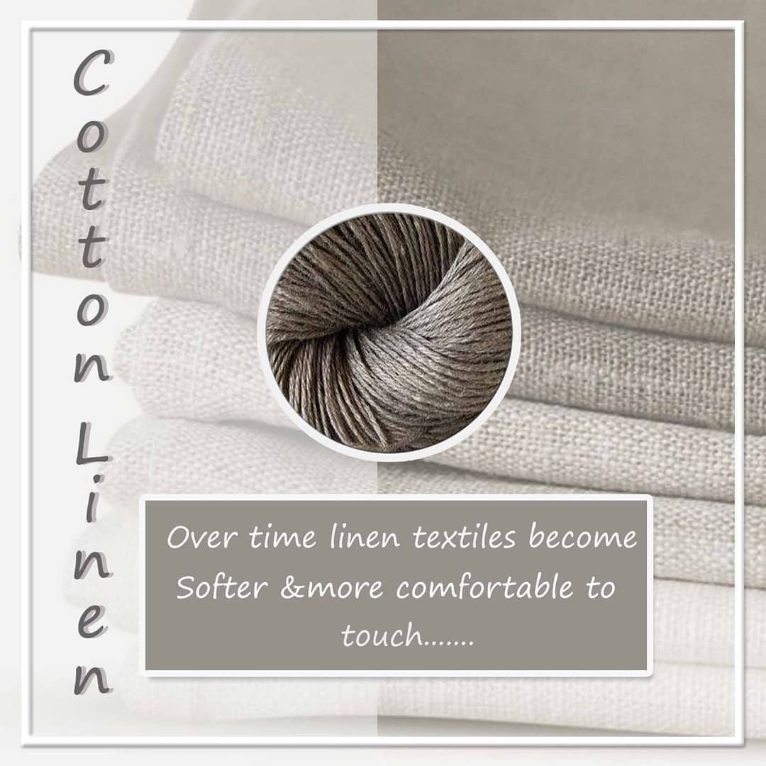 We are proud of and committed to our eco-conscious and environment friendly sustainable production processes
#aauraahomefashion #reducewaste #sustainable #sustainablefashion #sustainableproduction #ecofriendly #ecofashion
#homedecor #organictextiles