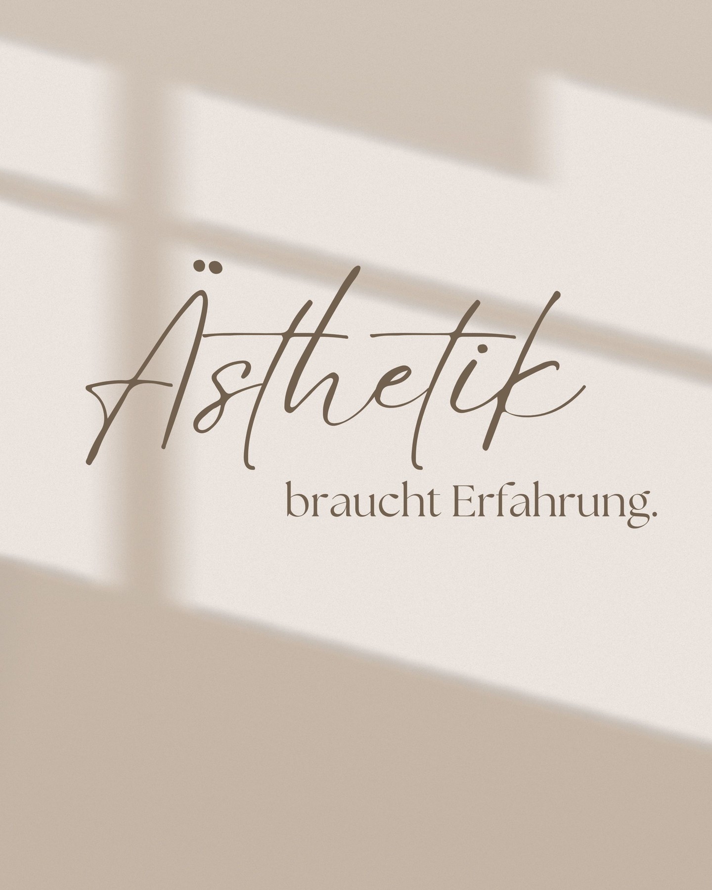 Ästhetik ist die Kunst der Perfektion im Detail.
Zeitlose Schönheit entsteht durch Erfahrung, Präzision und ein feines Gespür für Natürlichkeit.
Für Ergebnisse, die nicht auffallen – sondern beeindrucken.
Dezent. Elegant. Auf höchstem Niveau. ✨
Exklusive Beratung nach Terminvereinbarung.
- Beratung online buchen
#luxurybeauty #ästhetik #premiumcare #natürlicheergebnisse #beauty