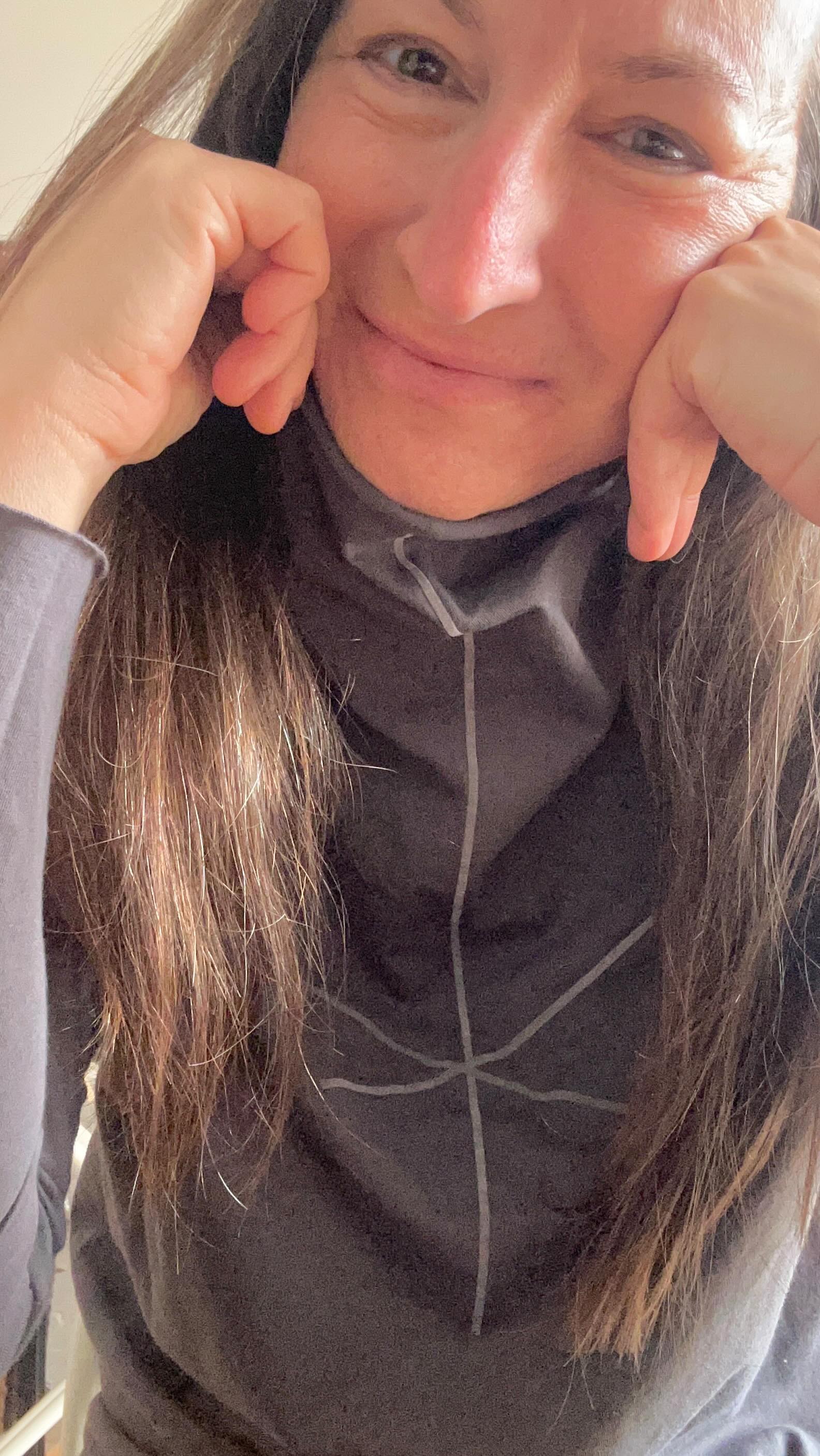 Pack it Wear it Love it ♡♥︎