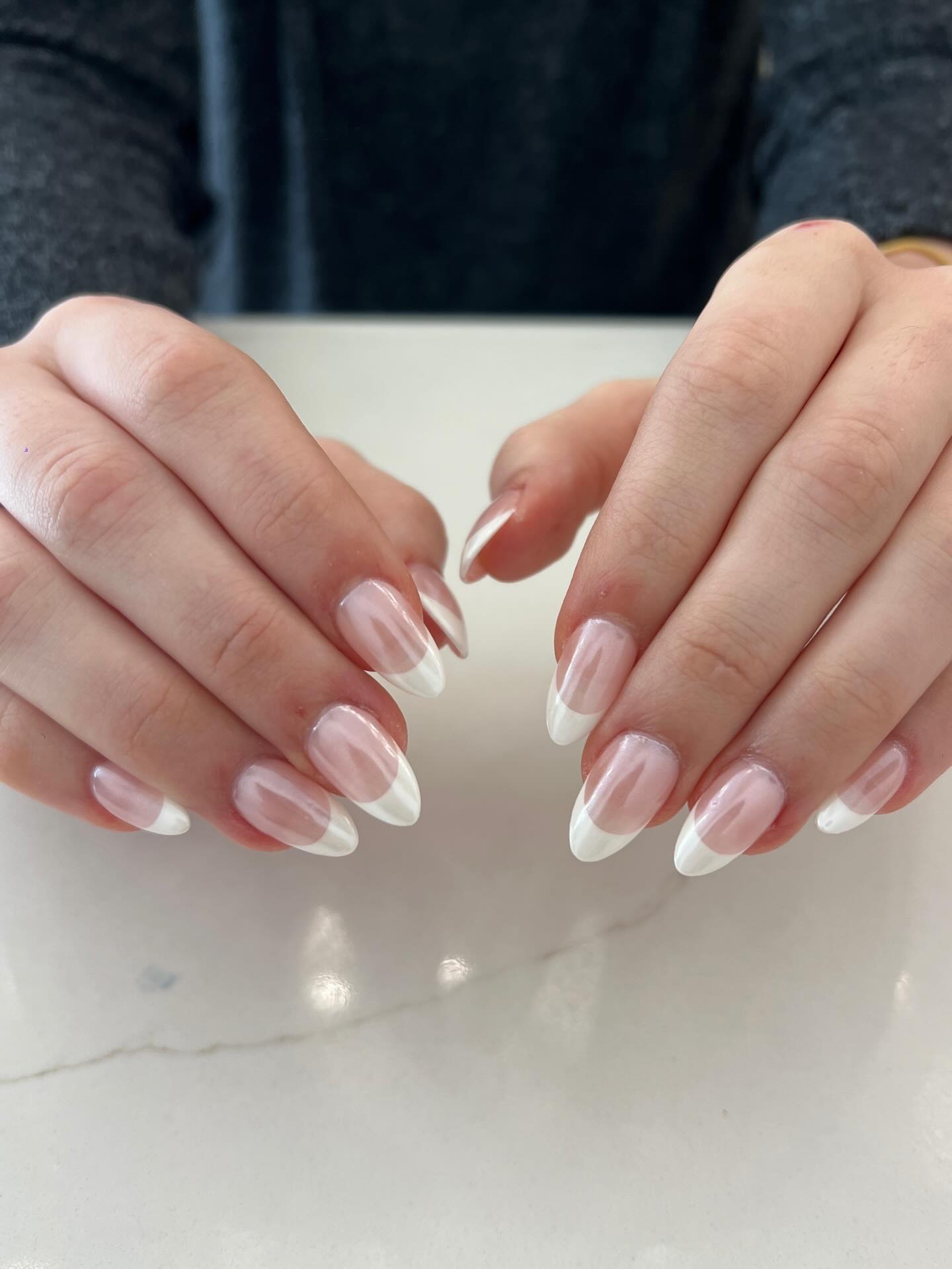 Nails Dump❤️ @aernails_tracy
#bostonnails #brookline #nailsart #nailsofinstagram #nails