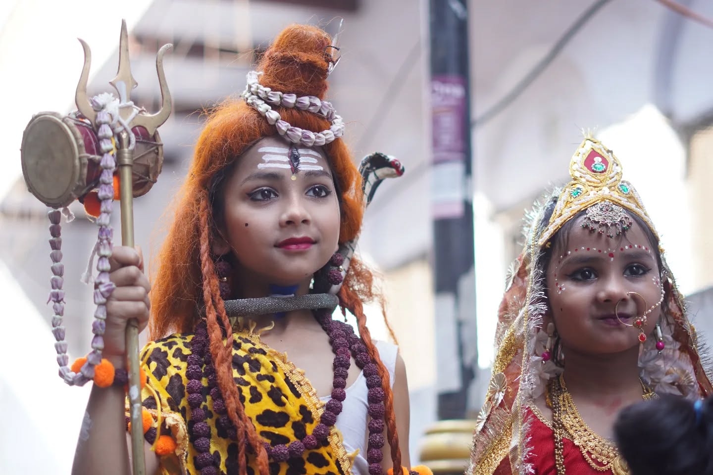 Celebrating the divine union of Shiva and Shakti. 🔱
May your life’s journey be blessed with harmony and grace. Happy Mahashivratri from Team Tournival Journeys.
#kashi #mahashivratri #tournivaljourneys #varanasi #explore