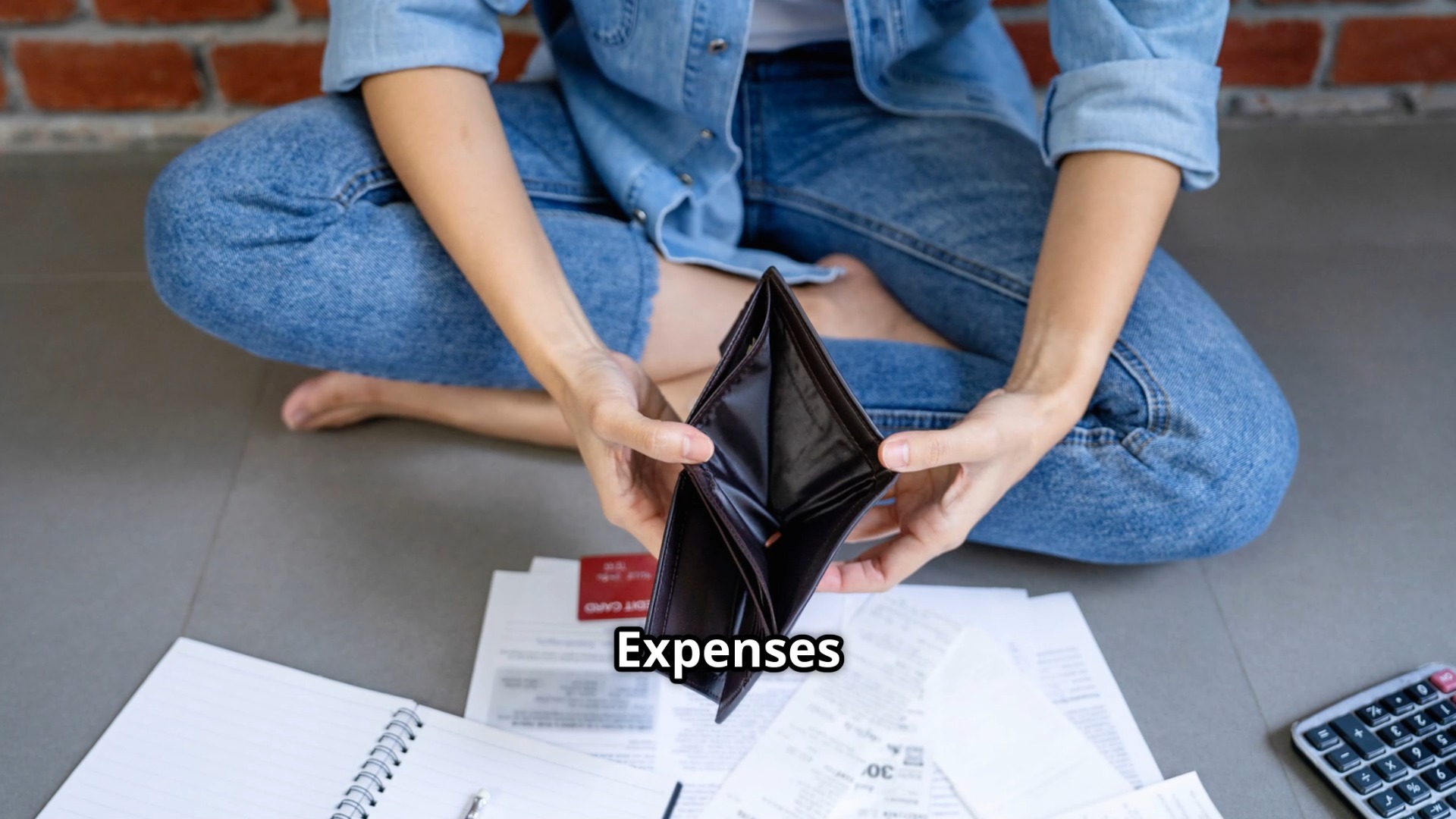 Income grows.
But so does dependency.
That’s why high earners can still feel insecure.
Confidence begins when life can continue
even if earning pauses.
View the full post on my website:
www.andresuccess.com/post/what-people-are-actually-afraid-off
#MoneyMindset #FinancialFreedom #WealthBuilding #PersonalFinance #FinancialEducation #GrowthMindset #EntrepreneurLife #SuccessHabits #LongTermThinking