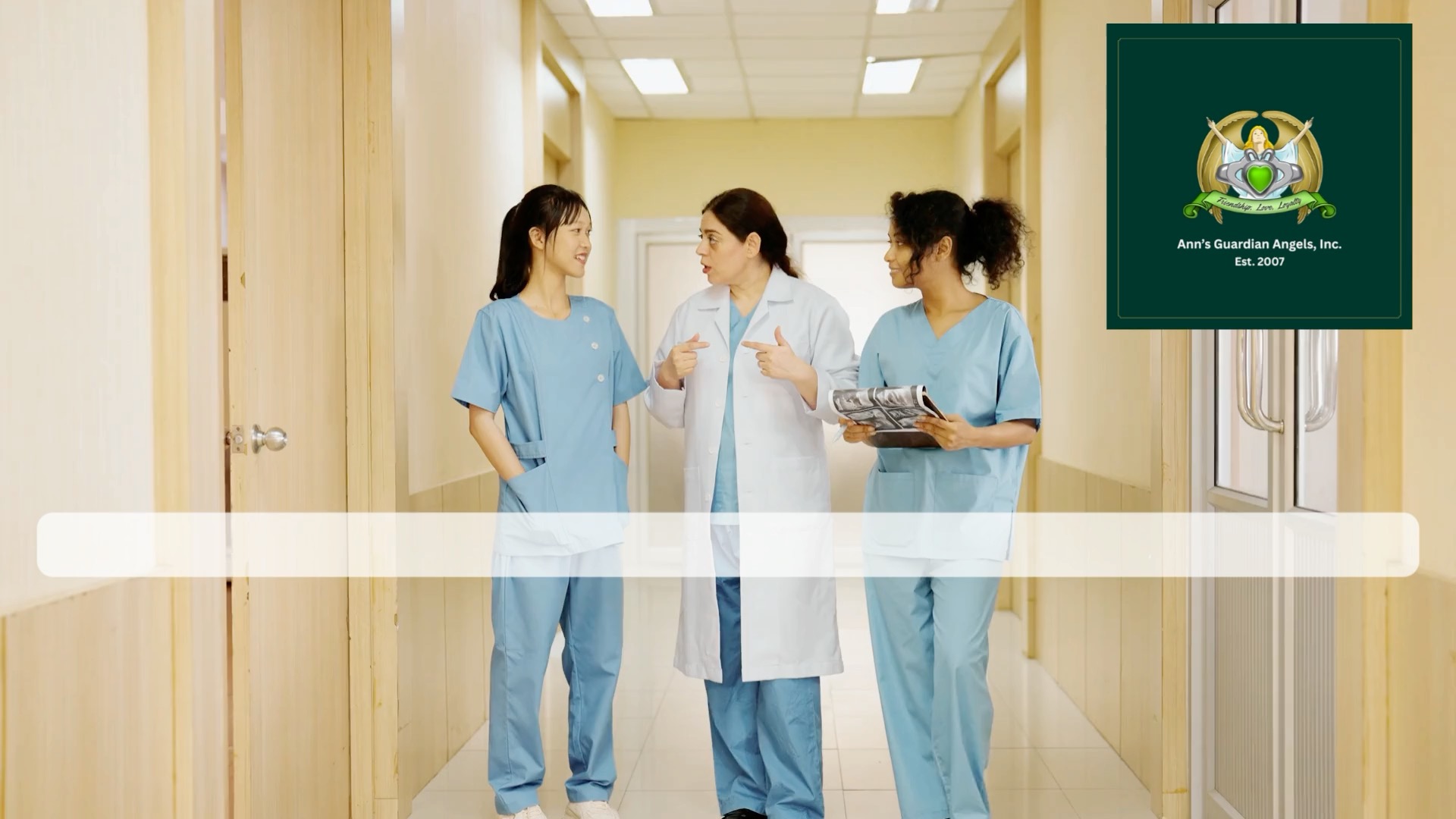 Free CNA/HHA Certificate Program offered at Cape Cod Community College.https://capecod.edu/nurse-assistant/