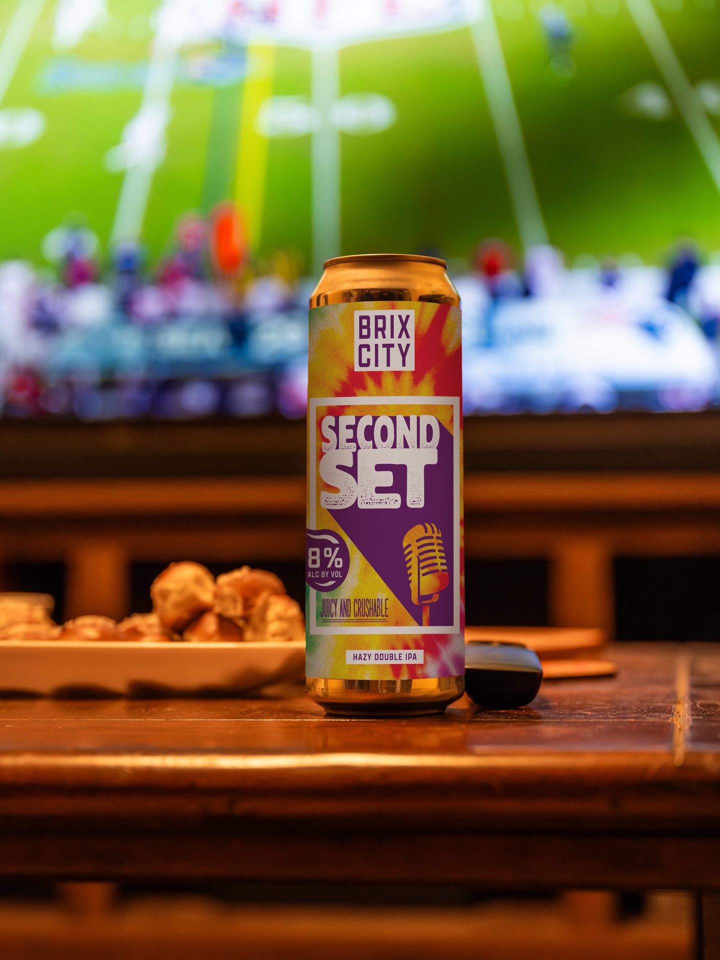 Yesterday was a good day for a beer. 🍻🍻