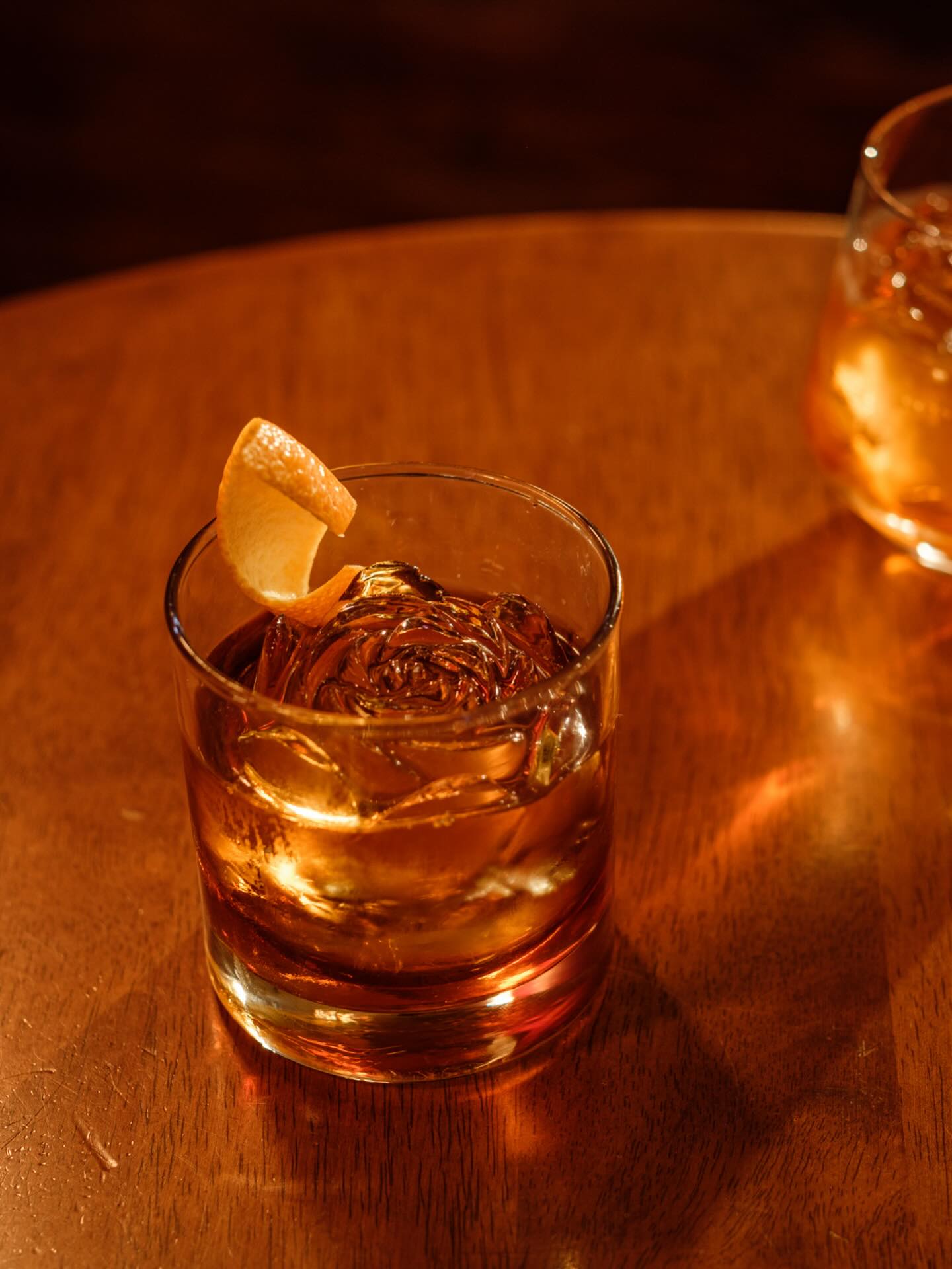 Valentine’s Day is almost here… but the cocktails and roses are ready today.
Come fall a little in love at Mon Ami 💘
🌹 @bjmkclearice5
#bma #barmonami #barmonamisa #monamimoments