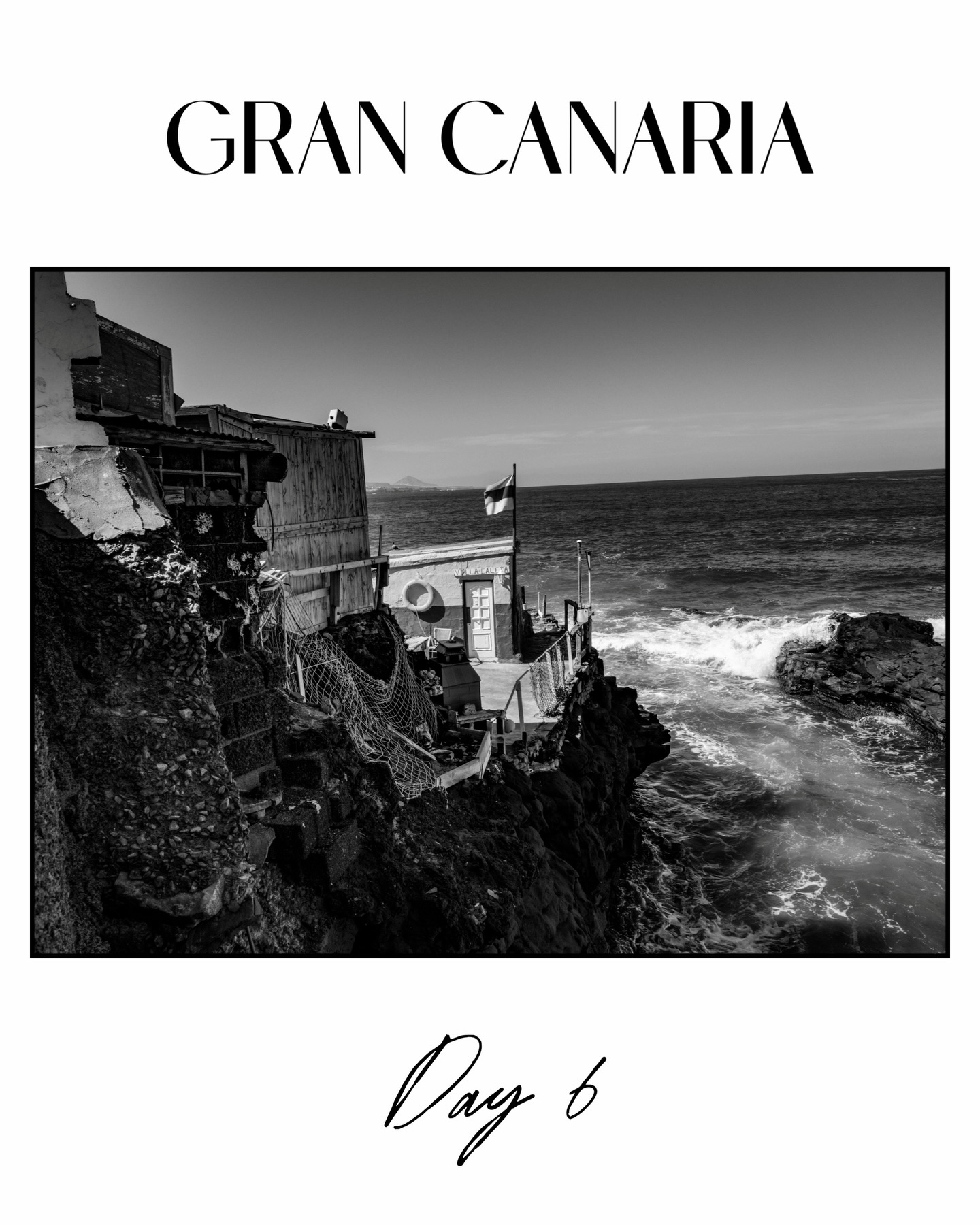 Step by step upwards –
rewarded with sunshine, wide views, and that feeling of freedom. ⛰️☀️
Thank you, Gran Canaria 💛
#djlife🎧 #familytime #leicaphotography #grancanaria