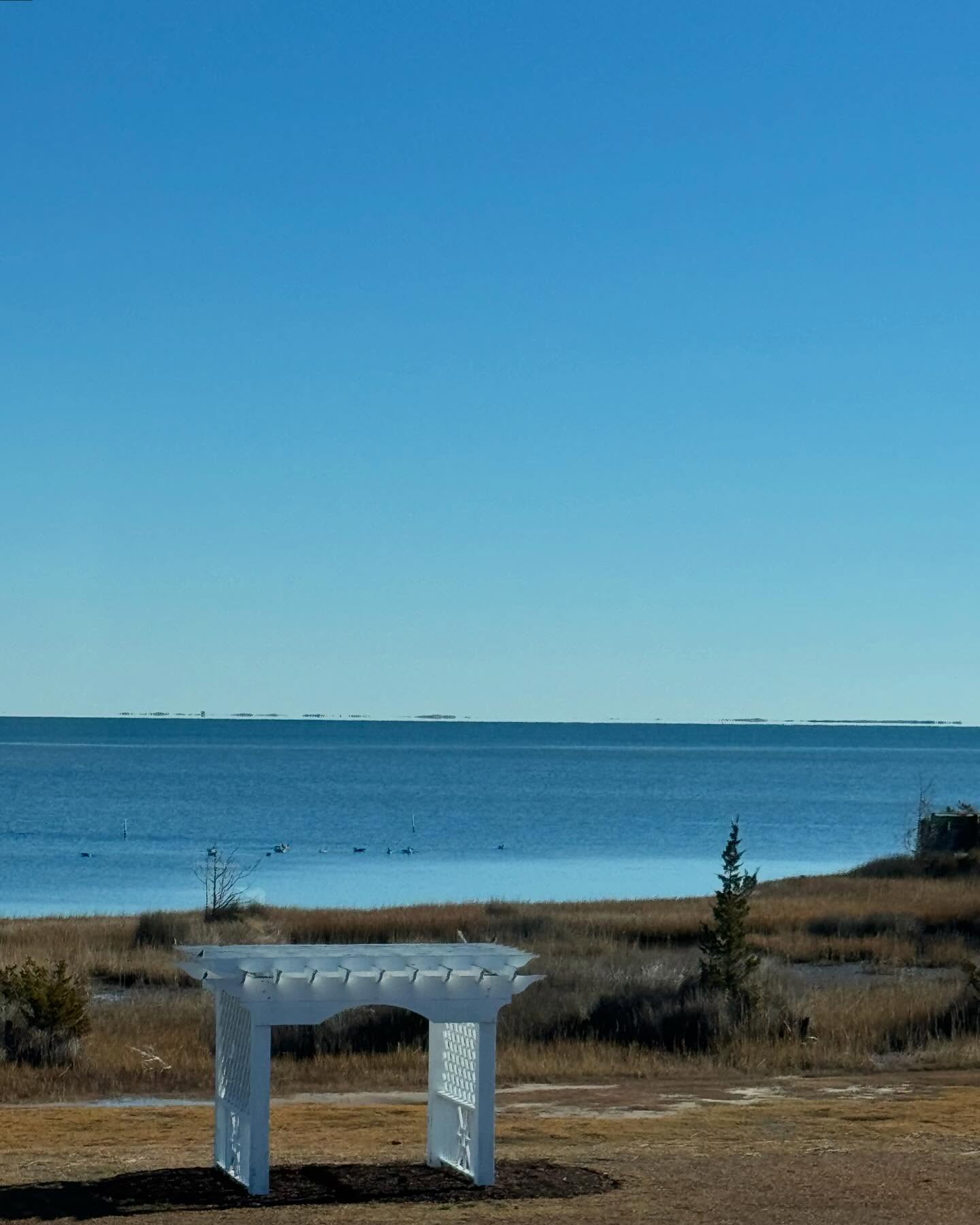 Think Spring! We cannot wait to see you this coming weekend at the RV Show in Raleigh. Bring your sweetheart and pick out a yearly lot for your camper, or we have some great units set up for sale in the park! #coresounders #atlantic #wildwills #atlanticrv