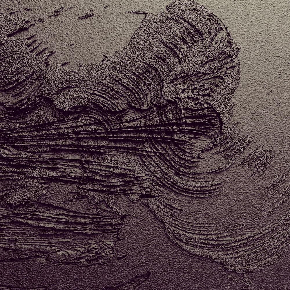 #fortemotion #dailyrender #redshift #c4d #computerarts #computergraphics #paint #texture #rough