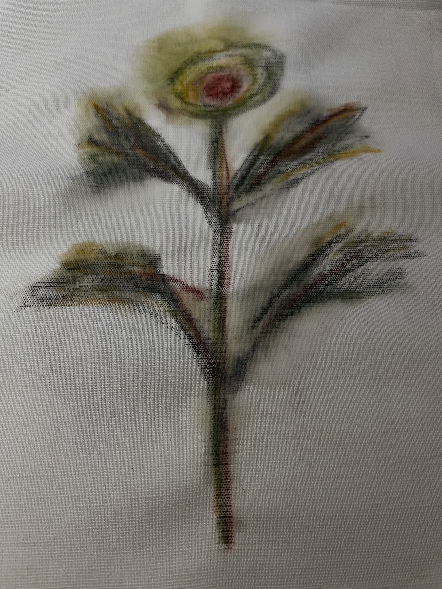 I like Mondays, it's my day of rest, a day of recapping and planning, cups of tea, toasties, and maybe some oil pastels later.
After living a corporate humdrum of a life for decades, dealing with overbearing and bullying situations, I give thanks every Monday morning, especially to the lovely people who come to my workshops.
The younger me would have found it tortuous to work all weekend, but I now prefer this alternative way of working.
If you feel like a little hamster on a wheel, my heart goes out to you ❤️ I hear you ❤️I hope you have an escape plan ❤️
#lifeofanartist #artistteacher #mondaymotivation