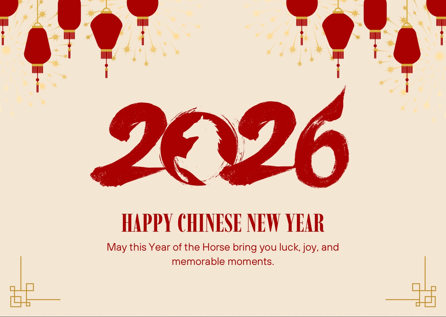 Dress A Pet will be closed from 14/02 to 19/02 in celebration of Chinese New Year. We will resume operations on 20/02.
Wishing all our wonderful fur parents and adorable fur babies a Happy Chinese New Year! May the year ahead bring good health, happiness, and lots of treats, belly rubs, and wagging tails 🧧✨
Gong Xi Fa Cai! 🐶🐱