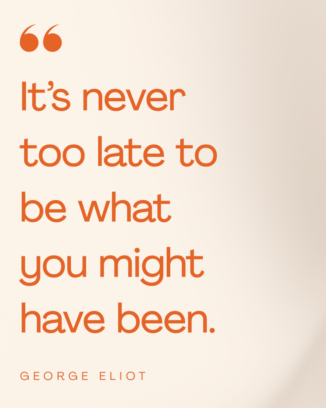 Your story isn’t defined by where you started. It’s defined by the moment you decide, “I’m not done yet.”
Every step forward, even the messy, unsure, plot-twist ones, counts.
Whether it’s finding your voice, stepping into your next chapter, or claiming your Life Take Two…
It’s not waiting for you. It’s ready when you are.
#MindyBaer #LifeTakeTwo #Reinvention #Midlife #SecondActEnergy