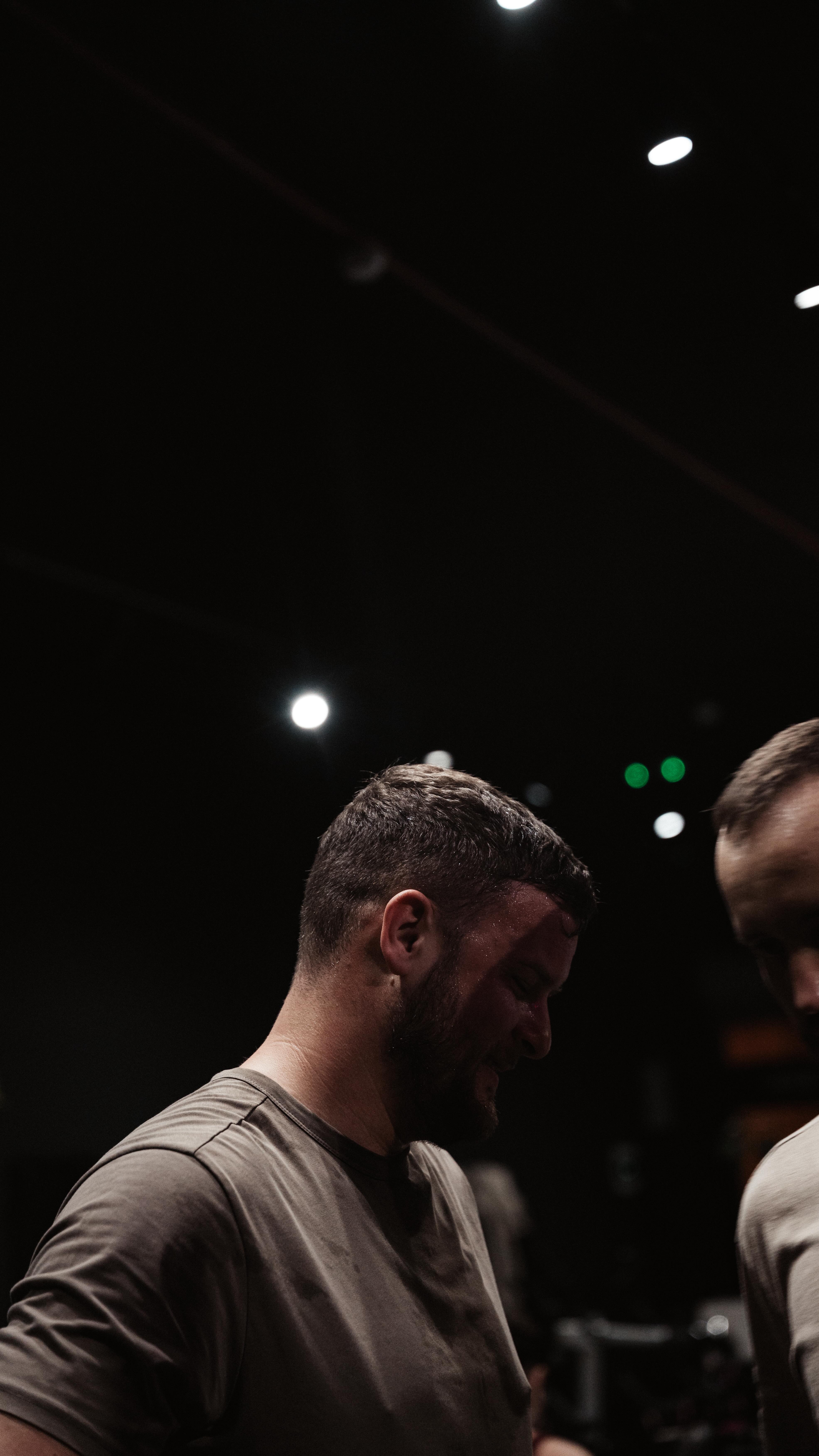 Saturday community sessions 🔥