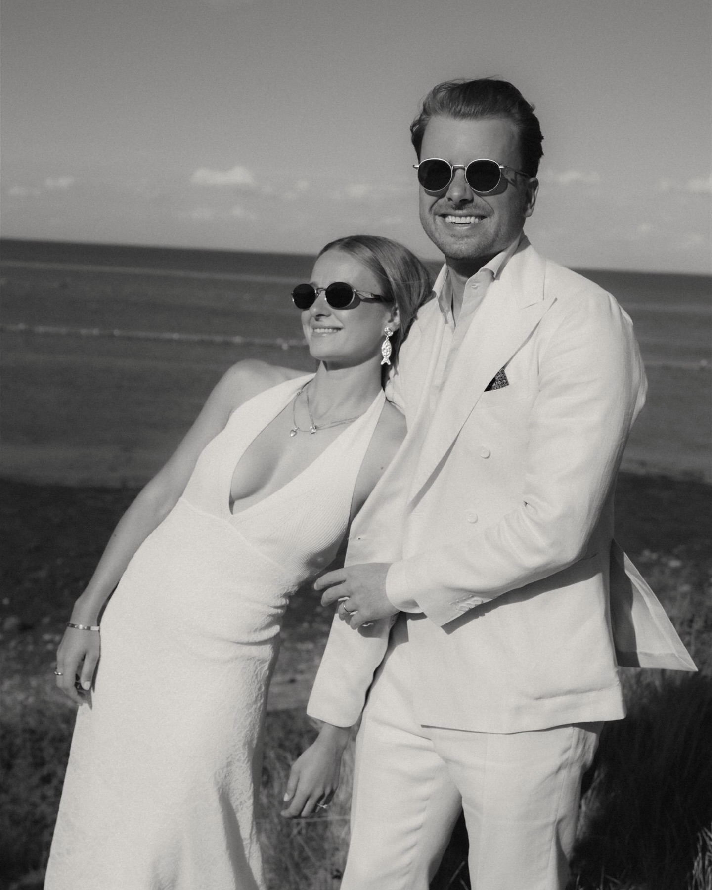 late summer, Sylt.
#syltwedding #weddingphotography