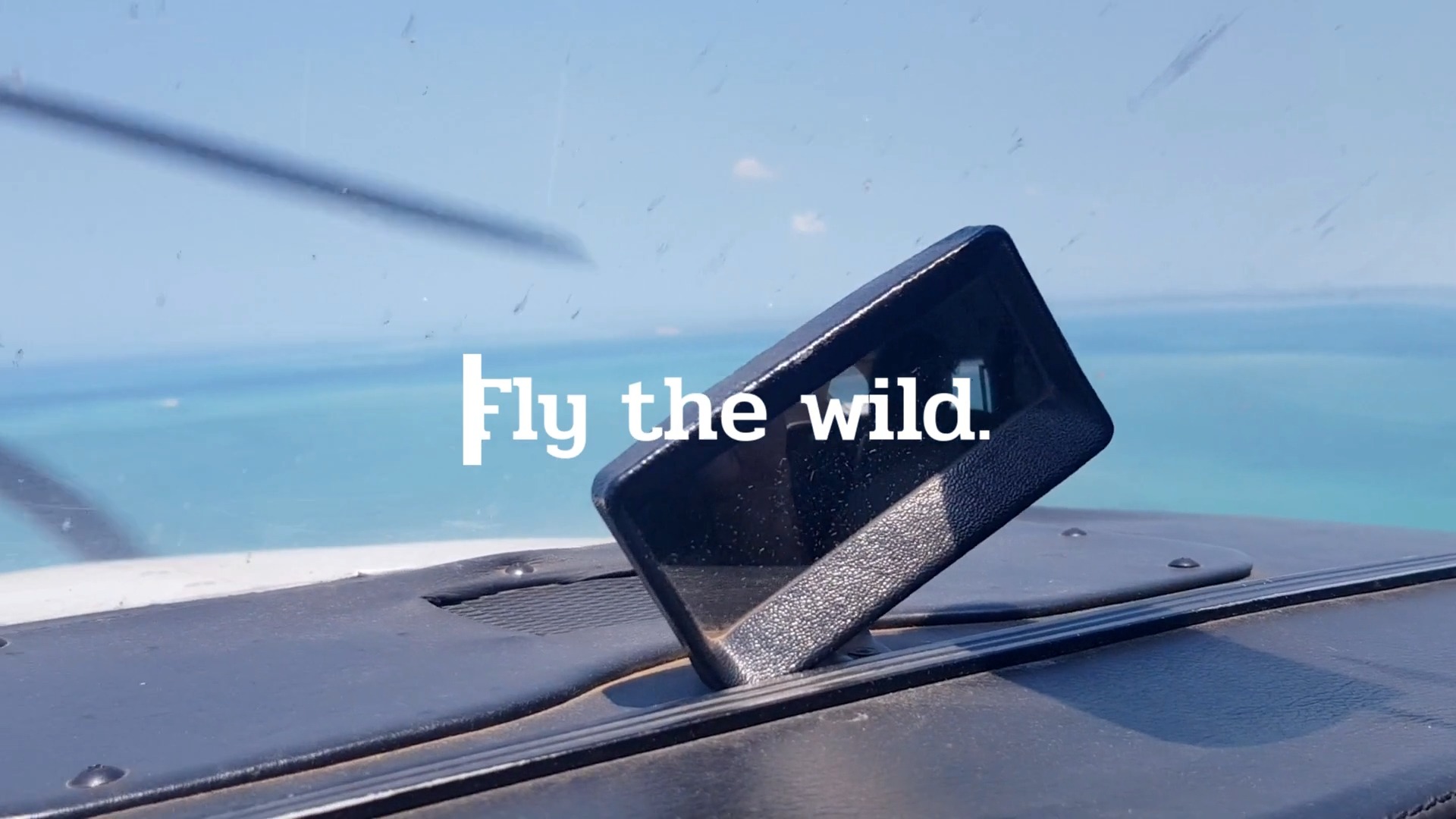 Live your dream. Fly the wild.
📞💬+27 (0)83 760 1330