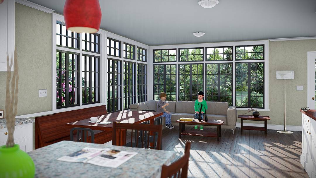 Design to finish #mdjincorporated #mdjengineeringandconstruction #engineering #engineer #architecture #architect #residential #residentialarchitecture #commercial #commercialrealestate #3d #design