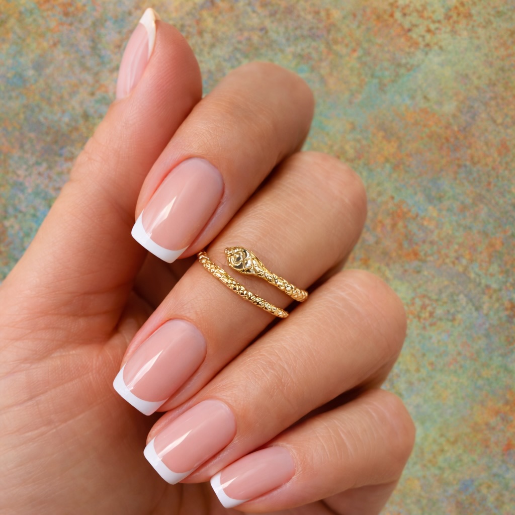 💜 JEU CONCOURS 💜
✨8 MARS | JOURNÉE DES FEMMES ✨
Le 8 mars, on célèbre la force, la liberté et la beauté des femmes.
À cette occasion, @schadejewellery & @auboutdesdoigtsparis s’associent pour vous offrir un moment rien que pour vous ✨
🎁 À remporter :
🐍 Une bague serpent, symbole de puissance et de féminité
💅 Une manucure + pose de vernis dans notre salon à Montmartre
💜 Comment participer :
1️⃣ Liker ce post
2️⃣ Être abonné(e) aux deux comptes
3️⃣ Identifier 3 femmes qui t’inspirent
4️⃣ Partager en story pour doubler tes chances
📅 Fin du concours : 8 mars à 21h
📍 Annonce du/de la gagnant(e) en story
Célébrons les femmes, aujourd’hui et tous les jours ✨💜