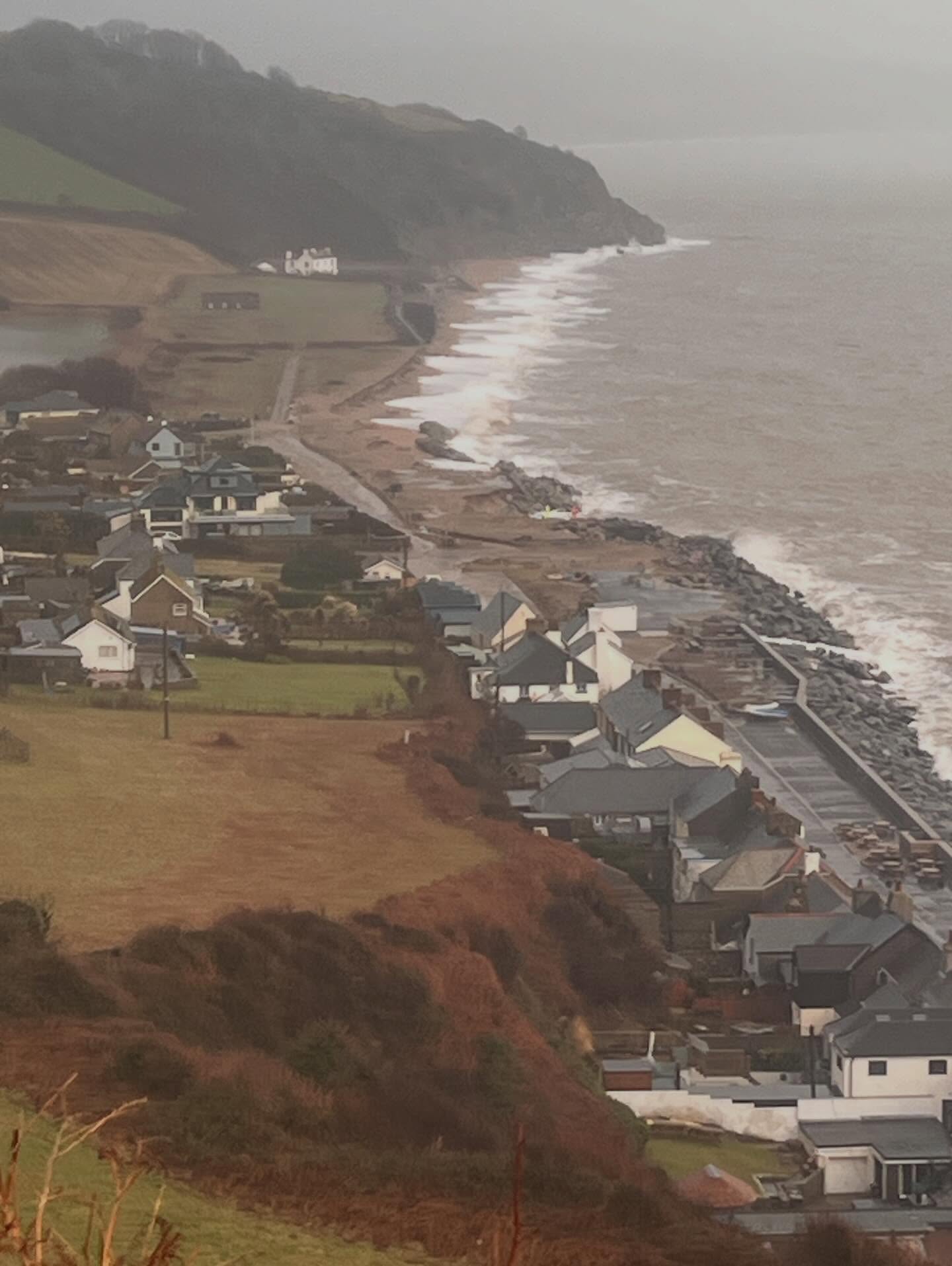 You don’t have to be local to sign this petition, it will affect those visiting to area too, taking a few minutes to do so could make all the difference! 🙏🏼
https://www.carolinevoaden.com/coastal-erosion-at-start-bay?fbclid=IwdGRjcAP0CJBleHRuA2FlbQIxMQBzcnRjBmFwcF9pZAo2NjI4NTY4Mzc5AAEee0DFMnLhXn8ZaXYHulQDie863lUy46_TqTzkR0a8ySJ1hxMtkfrak9jkBAI_aem_lbaD1bLisdCAg0ZDYZgrIg