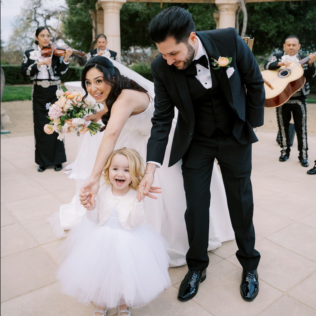 Why Guest Experience Matters More Than Décor
Your wedding day isn’t just about the details — it’s about the experience 🤍
When guests know where to go, feel comfortable, and aren’t rushed or confused, the day flows naturally. Thoughtful planning behind the scenes allows couples to stay present, enjoy the moment, and celebrate without stress.
The best weddings feel just as good as they look.
Events done right always put people first. https://mailchi.mp/77d32e135b8d/why-guest-experience-matters-more-than-dcor