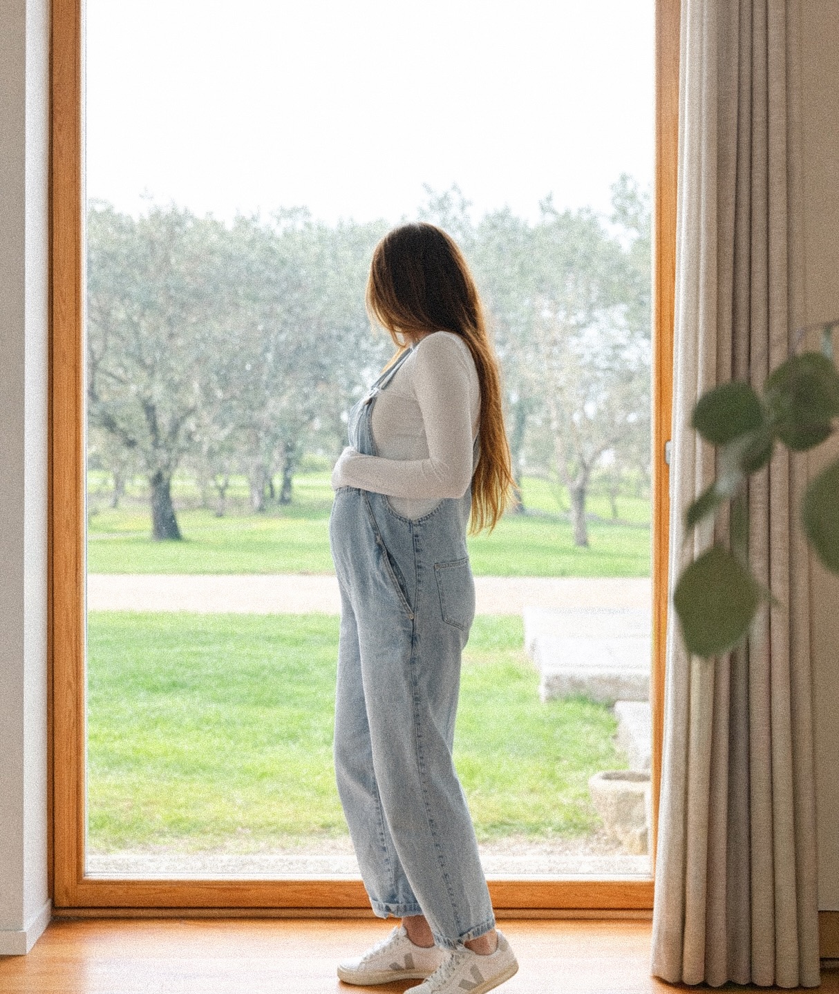 A miracle coming soon ✨
shop all new on bohostyle.eu