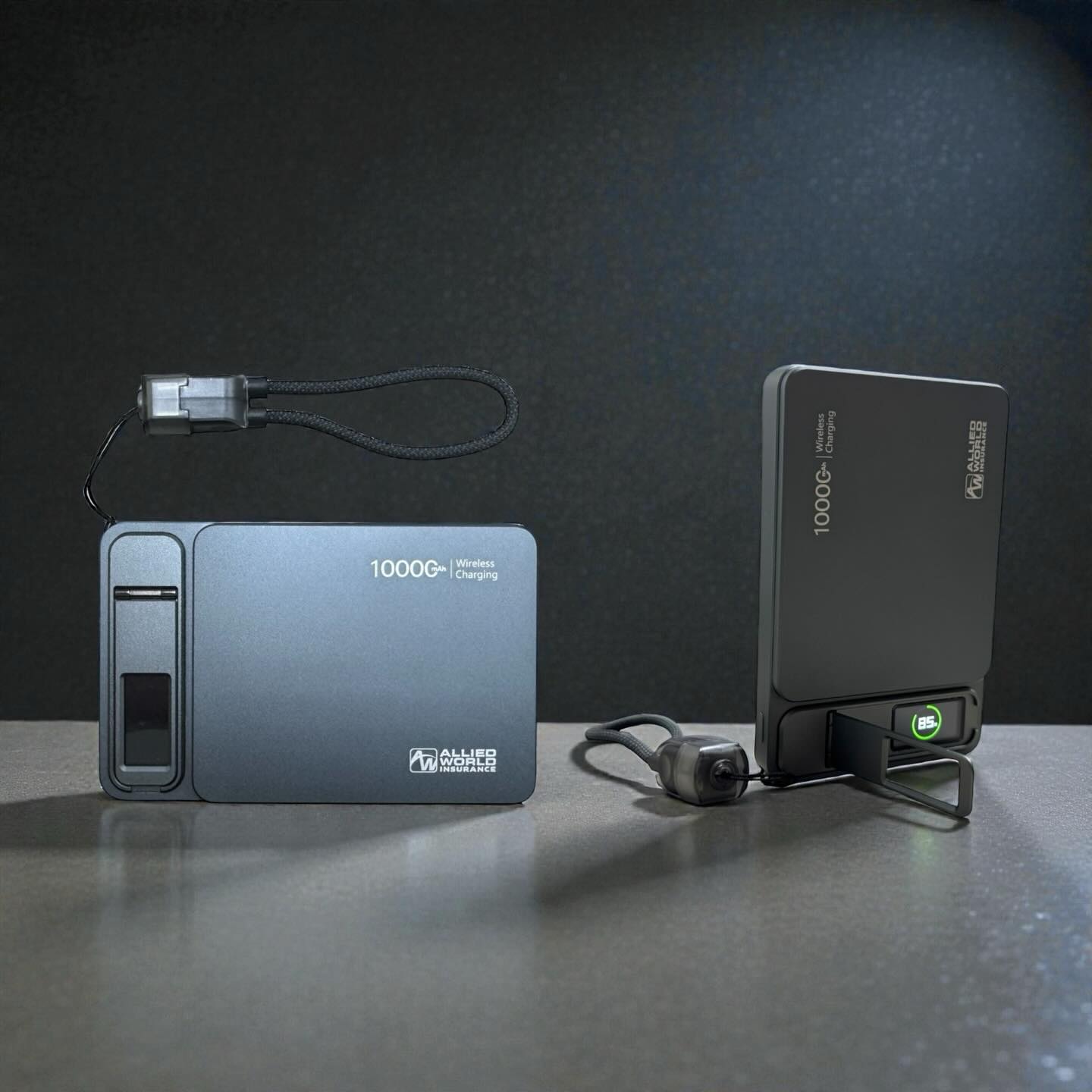 3 in 1 Magnetic Powerbank with Phone Stand 10000mAh
🎯Click the link in bio to read more.
#companygift #businessgift #gift #premium #event hongkonggift souvenir customised customisedgifts notebook leathergoods corporategifts