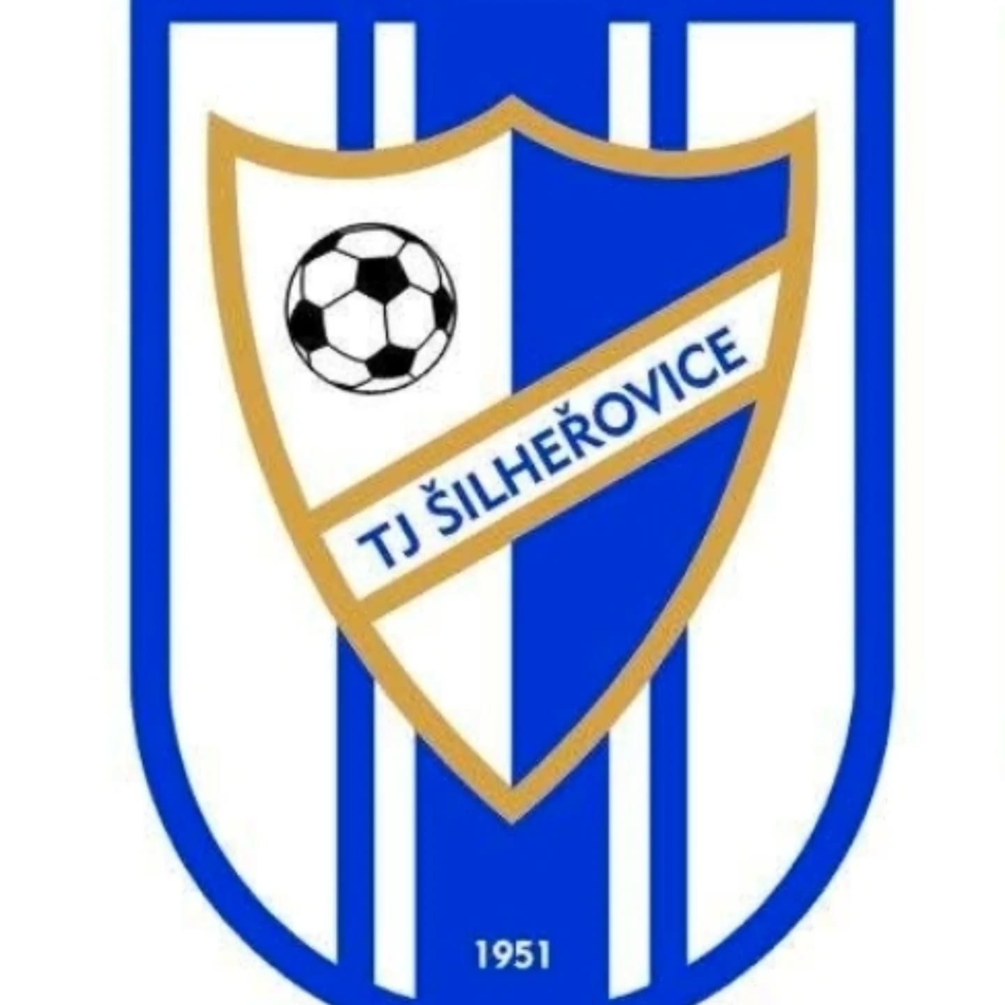 ⚠️ UPOZORNĚNÍ – ZMĚNA ČASU UTKÁNÍ ⚽
V Poháru mužů MěFS Ostrava, skupina „B“, dochází zítra ke změně času utkání Šilheřovice – Krásné Pole „B“.
Původní čas 16:30 je posunut na 14:30.
Děkujeme za pochopení.