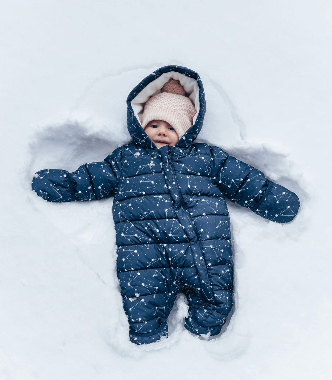 Gooood morning!!❄️✨ Look at this little snow angel… the simplest moments up here are the ones that stick with you most. If you needed an excuse to slow down, sip something warm, and watch the flakes fall… this is it. ☕️🏔️
👉️www.thecabinhost.com
The Latest from @skichinapeak
Monday, February 16, 7:20 AM — The best way to follow this storm is the China Peak Mountain Resort webcams (four great views of the mountain from top to bottom). We’re seeing the beginning of what will be several feet of snow over the next 72 hours. During the day today we should see 1–2 feet, with the much heavier snow coming Tuesday. 🌨️🤍
https://www.skichinapeak.com/webcam/
#ShaverLake #TheCabinHost #SnowDay #SnowAngel #CabinLife #WinterWonderland #MountainLife #ChinaPeak #CozyVibes #BookDirect #CaliforniaMountains #StormWatching