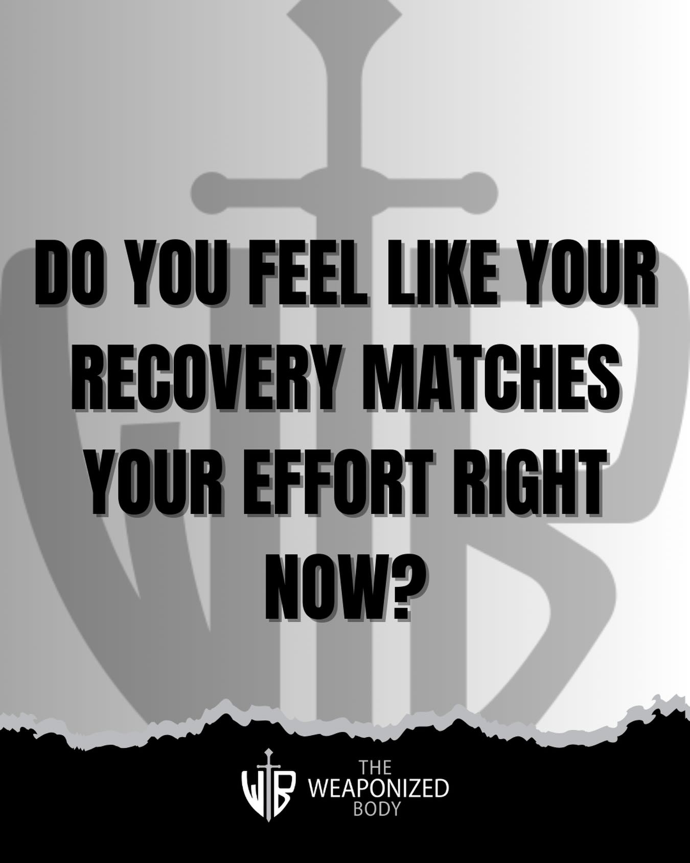 If your body never feels recovered even after sleep, workouts, and clean nutrition it might not be a discipline problem.
It might be a hormone problem.
Women are often told to push harder when what they actually need is deeper evaluation.
Real question:
👉 Do you feel like your recovery matches your effort right now?
Let’s talk about it.