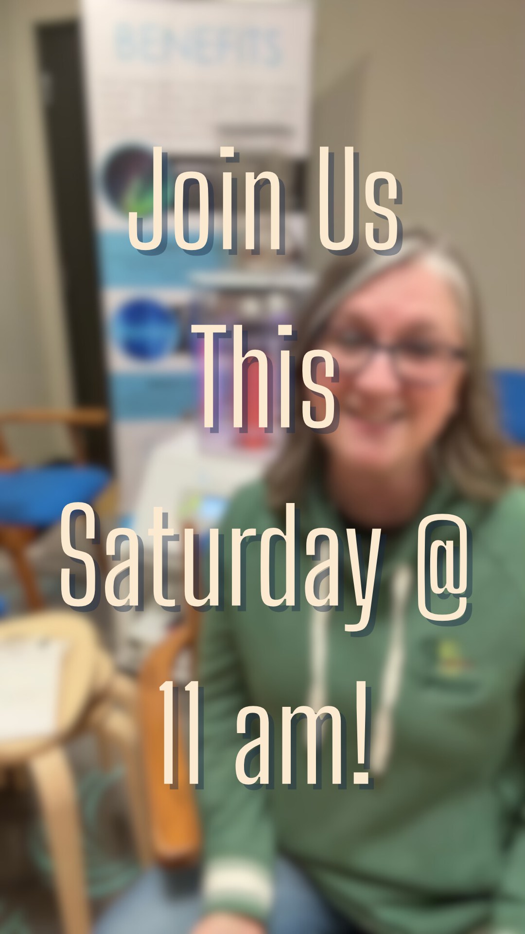 This one is for the person who’s been feeling tired no matter what they do.
The one who’s stressed, overwhelmed, a little run down… maybe just off but can’t quite explain why.
We see you 🤍
This Saturday at 11AM, we’re hosting a FREE Wellness Energy BioCharger session — a gentle 17-minute experience designed to support your body as it recovers from built-up stress and fatigue.
It’s not intense.
It’s not overstimulating.
Think of it as giving your system the reset it’s been quietly asking for.
People often come in feeling depleted and leave feeling steady, clearer, and recharged.
If that sounds like something you need right now, this is your invitation.
Spots are limited.
👉 Comment “WELLNESS” to get the link to sign up for your free spot sent straight to your inbox!
#ChargeWellness #BioCharger #LouisvilleWellness #FreeWellnessEvent #StressRecovery #HolisticHealth #JeffersontownKY