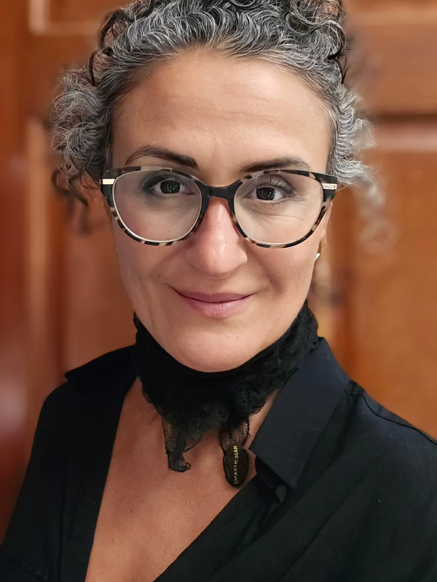 Something is shifting. 🌬️
Excited to share something that's been in the making.
Off times to share but perhaps this is the sanctuary that helps you find ground amongst global chaos.
This March, join us—three practitioners dedicated to the art of tuning to the body—for a weekend of deep playful flow and movement at Kio-O in the Laurentians.
Between Osteopathy, Acupuncture, and Somatic practices and leaning into the body, we’ve built a sanctuary for you to shed the winter and emerge clear, grounded, and vibrant.
✨ Early Bird Special: Book by mid-February and save $111.
✨ Only 15 spots to ensure an intimate, high-touch experience.
Link in bio to reclaim your space. 🕊️
Share and discover more on the website.
#WomensRetreat #laurentians #SomaticHealing #SpringEquinox #renewal