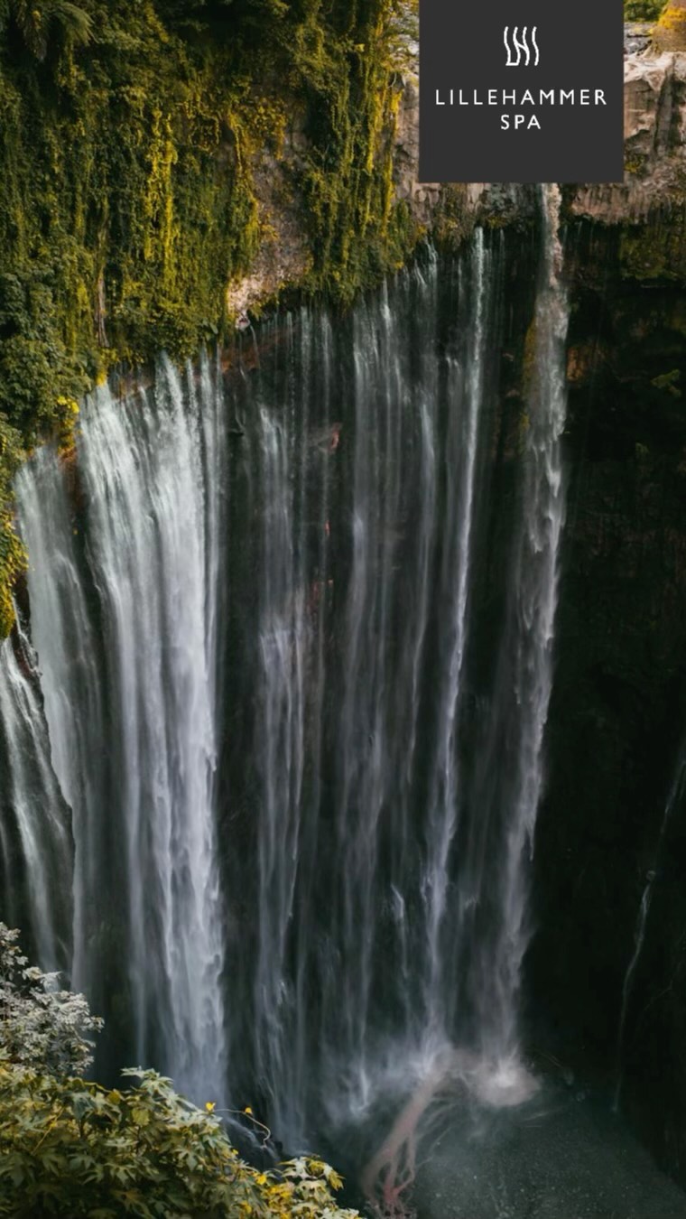 @followers
MORSDAG på søndag 💐
Gi mamma det hun virkelig trenger – ro.
Blomster er fine.
Men det mamma ofte savner mest, er tid til å puste.
Akkurat nå har vi ekstra ledige massagetimer hos våre dyktige terapeuter – perfekt både som:
✨ gavekort til Morsdag
✨ eller en velfortjent pause hun kan glede seg til
💆♀️ Massasje som:
• løser opp spenninger i nakke og skuldre
• gir dyp avspenning
• lar kroppen lande
🕒 50 eller 70 minutter
🎁 Gavekort – digitalt eller fysisk
📅 Begrenset antall tider tilgjengelig
👉 Skjem bort mamma i år – gi henne ro
📍 Lillehammer SPA
🔗 Book time eller kjøp gavekort via nettside
https://www.lillehammerspa.no/gavekort