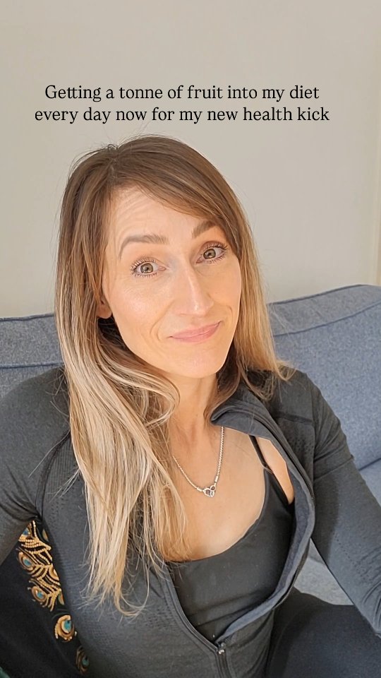 Before the keyboard warriors come at me, I'm joking (sort of 😉)
Follow @hannahjoyfitness for more fitness FUN.
#gymhumour #fitnessformums #over40fitness #nutrition #mumlife