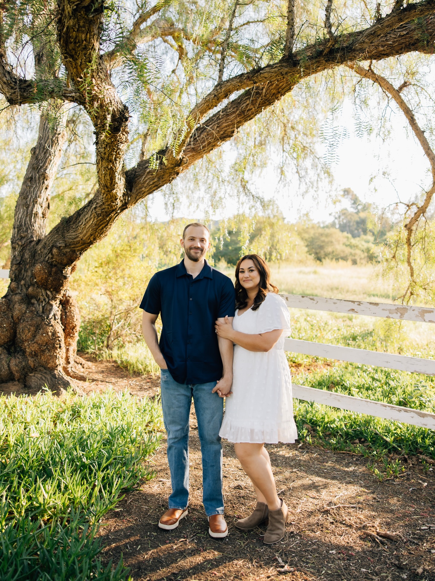 Engagement glam for this future Mrs. 🤍
Soft, timeless, and glowing, just how engagement photos should feel.
There’s something extra special about working with another 3/5 Marine family.
Darkhorse runs deep.
wishing you a lifetime of love!
@ashleyyyho
#CarlsbadMakeupArtist
#OceansideMakeupArtist
#NorthCountySanDiego
#CarlsbadSprayTan
#Oceansidespraytan