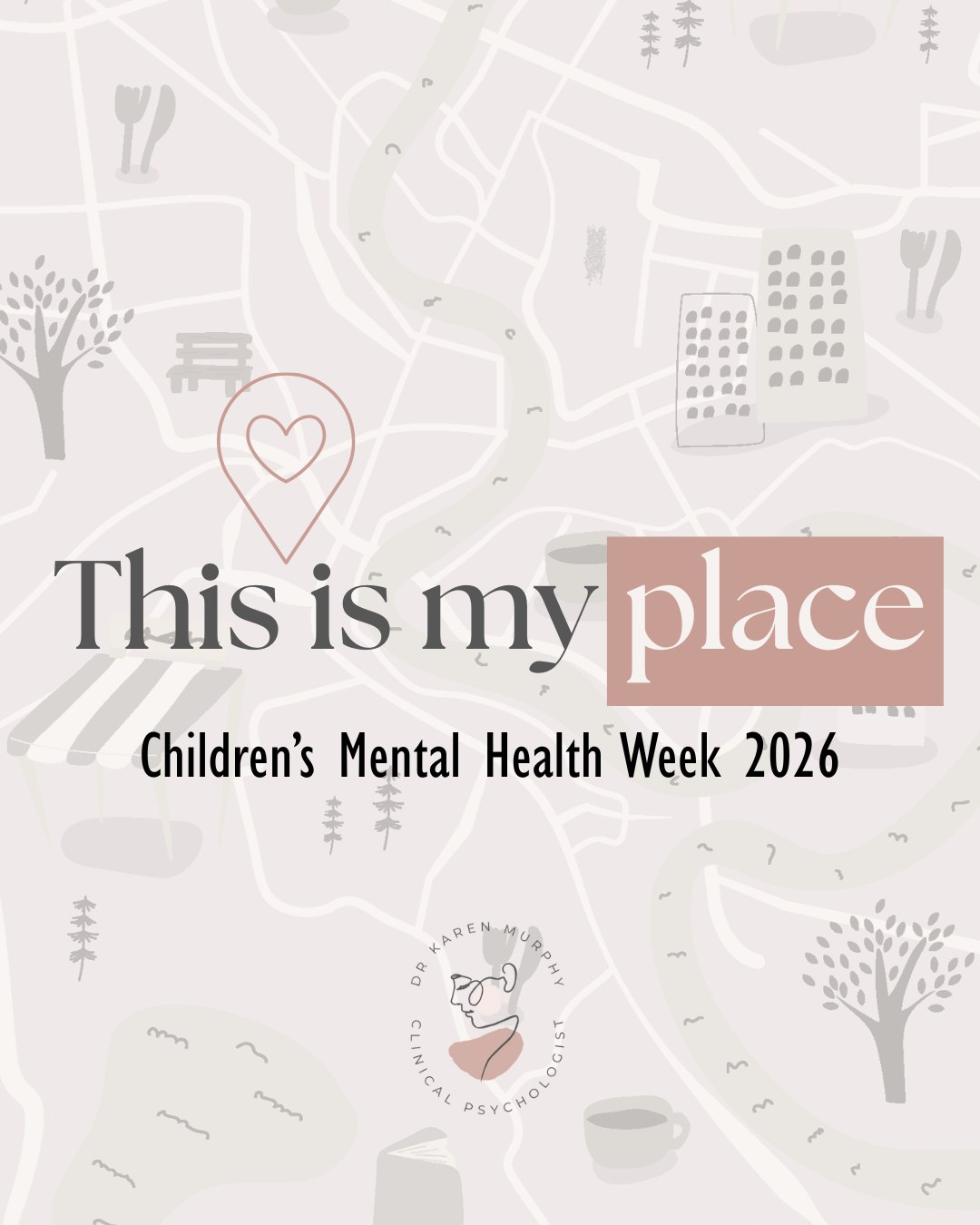 This year, Children’s Mental Health Week focuses on the theme “This is My Place”- highlighting the importance of belonging, connection, and feeling safe in the spaces where children live, learn, and grow.
This feels such a poignant theme given the historic moment last week when it was announced there will be new statutory guidance from September that will require schools to have dedicated allergy policies, training for all staff and the purchase of spare adrenaline pens.
For children living with allergies, that sense of belonging can be harder to achieve. Food-based activities, celebrations, and social situations can quietly create exclusion, worry, or a feeling of being “different”.
Small, intentional actions from the adults around them make a real difference.
Ways you can help:
💖 Bring safe alternatives to social situations involving food
💖 Talk with them openly about their worries and listen without rushing to reassure
💖 Advocate on their behalf in schools, clubs, and group settings
💖Normalise safety measures so they don’t feel singled out or responsible for managing risk alone
Belonging isn’t just about being present; it’s about being considered, understood, and protected.