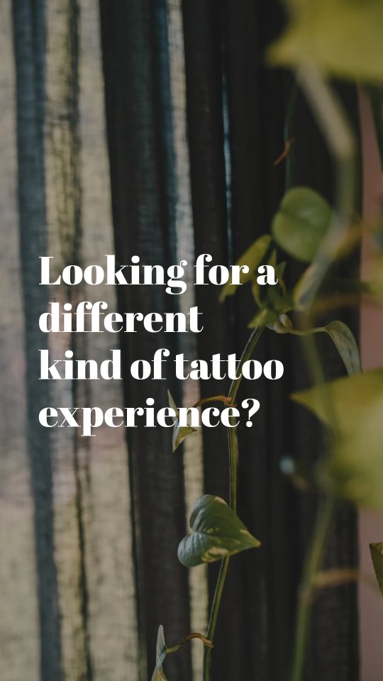 There's a quieter, gentler way to get tattooed 🌿
I create delicate handpoked tattoos in my garden studio in a village near Bedford - a private, peaceful space where you can actually relax. (It's great for wildlife spotting too!)
My work celebrates the small wonders of nature, like shells, birds, botanicals, insects, sealife - the little things that often go unnoticed.
Every piece is made with care, and each appointment is calm and unhurried. Just the two of us in the studio with some chilled music. We can chat or sit in comfortable quiet - I'll follow your lead on the day.
Does this feel like the kind of tattoo experience you've been looking for?
Pop over to my website - you can book a design directly or enquire about something bespoke.
P.s. Hugs are optional but always heartfelt. 🤗
_________
🧡 𝗕𝗼𝗼𝗸𝗶𝗻𝗴𝘀 𝗼𝗽𝗲𝗻 𝘃𝗶𝗮 𝗹𝗶𝗻𝗸 𝗶𝗻 𝗯𝗶𝗼
Appointments are generally Weds-Fri at 10am (happy to offer Mon/Tues if Weds-Fri isn't possible for you though).
✨ I have plenty of availability through to mid-July#