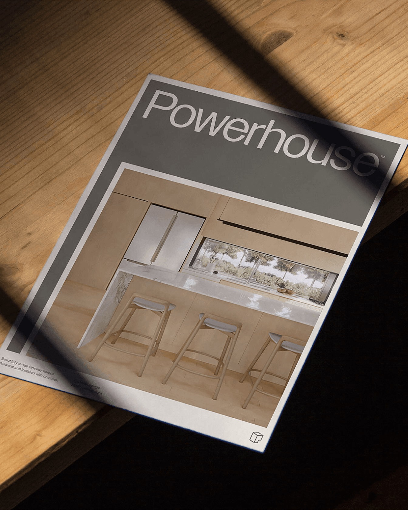 ¿Necesitas brochures para presentar tus servicios de forma profesional?
En Grafser los desarrollamos a tu medida, con materiales y acabados que elevan tu marca.
Contáctanos y cotiza con nosotros.