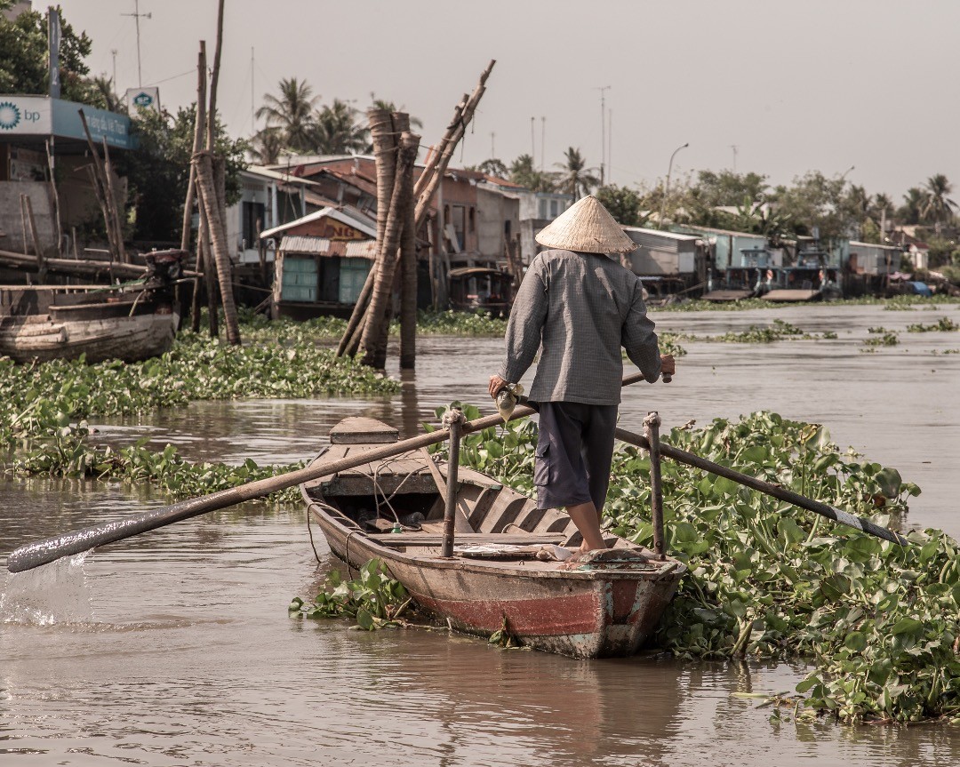 Photographed at Cai Be, Vietnam, home of the floating market. If my memory serves me correctly. I tried snake wine here.
•
•
•
•
•
#igtravel #traveltheworld #travelingram #traveler #mytravelgram #vietnam #travelblog #travelpics #travelphoto #instatraveling #traveller #instapassport #tourism #travelblogger #mekong #traveladdict #travellife #travelbug #photooftheday #visiting #picoftheday #worldplaces #instago #worldcaptures #canonphotography #canonaustralia l #instaphoto #worldingram #natgeoyourshot #natgeotravel