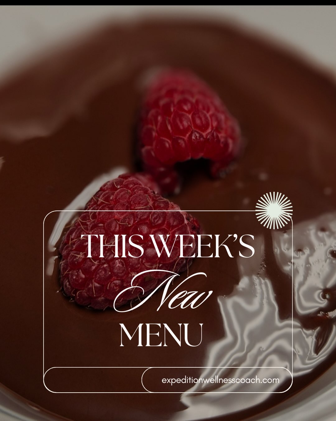 This Week’s New Menu 🌹:
Fall in love with meals that love you back!
High-protein, balanced, and made to support your training, recovery, and real life-without the stress!
📲 Order via the link in our bio or SpacesByWix App 👉Orders close Wednesday @ 8pm!
Select:
📍 SISU Gym pickup Monday
OR
🚗 Sunday PM delivery for Des Moines Metro
Commit to your health and crush your goals with us!