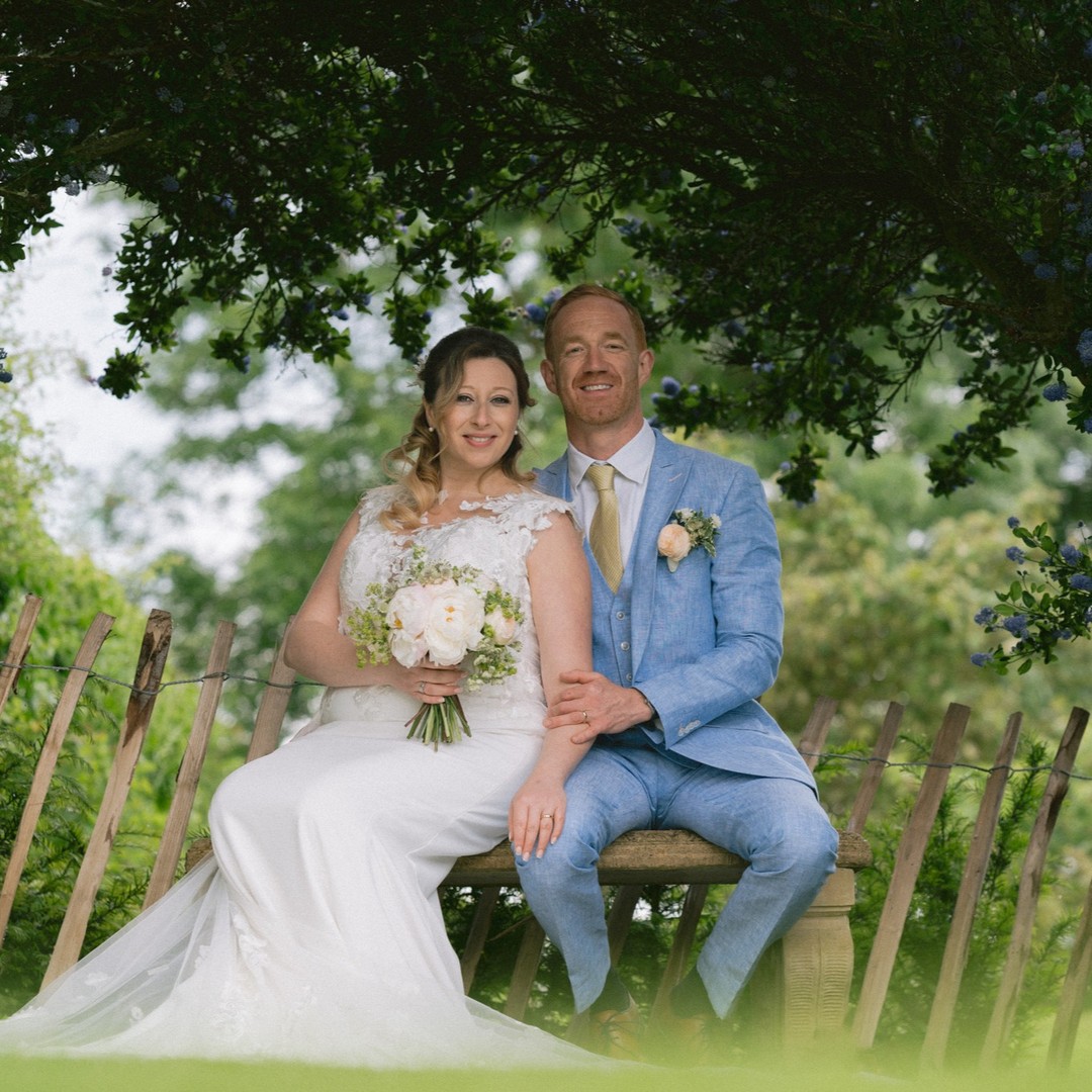 "Y amarte y honorarte todos los días de mi vida"
Adam y Valentina, nuestra encantadora pareja anglo-italiana.
💒 @merriscourt 🇬🇧
#boda #bodas #vivanlosnovios #todoslosdíasdemivida #siquiero #italiana #inglaterra #enlace #fotodeboda #cariño #encantadora #nozze #giornodelmatrimonio #wedding #weddingday