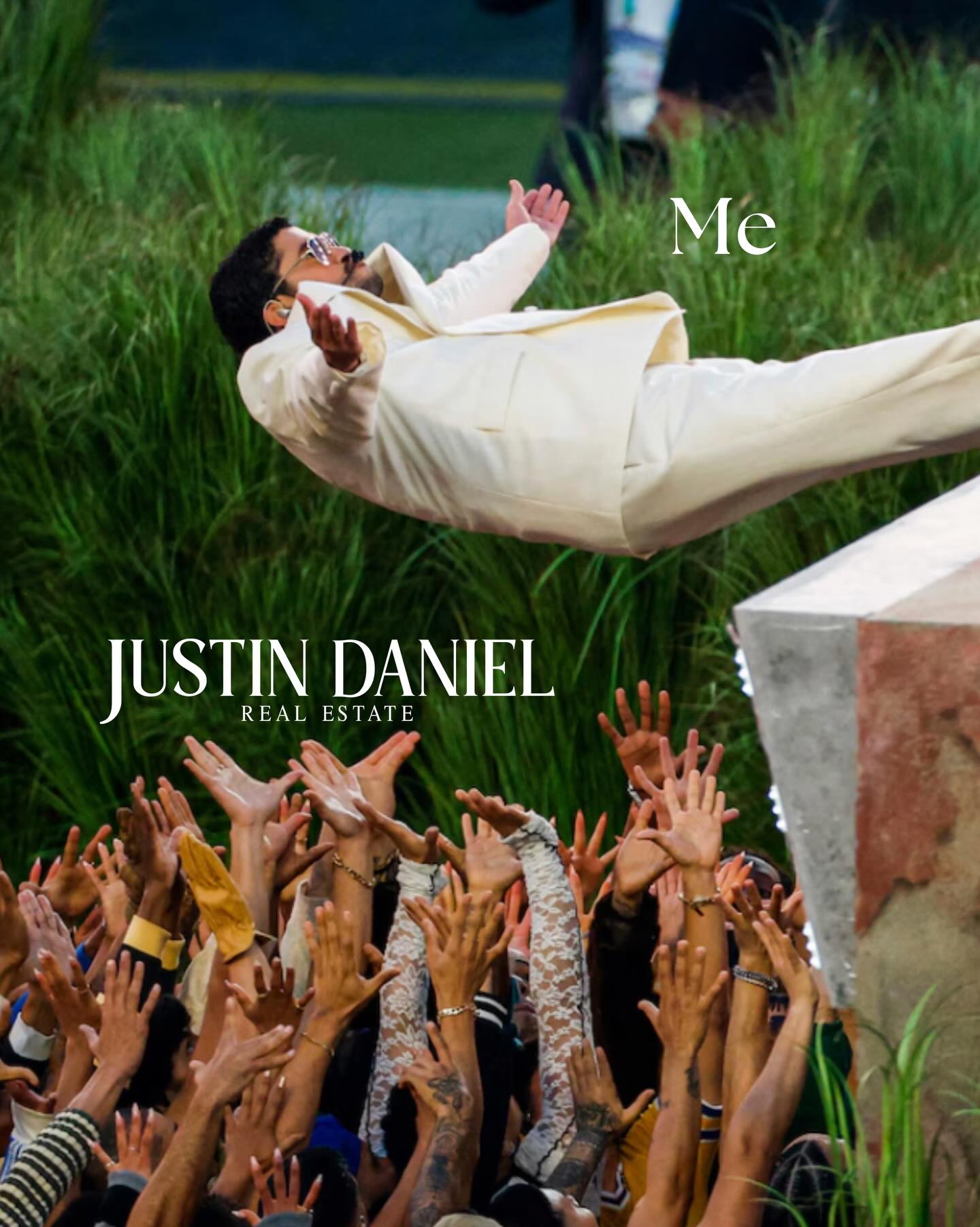 justindanielrealestate