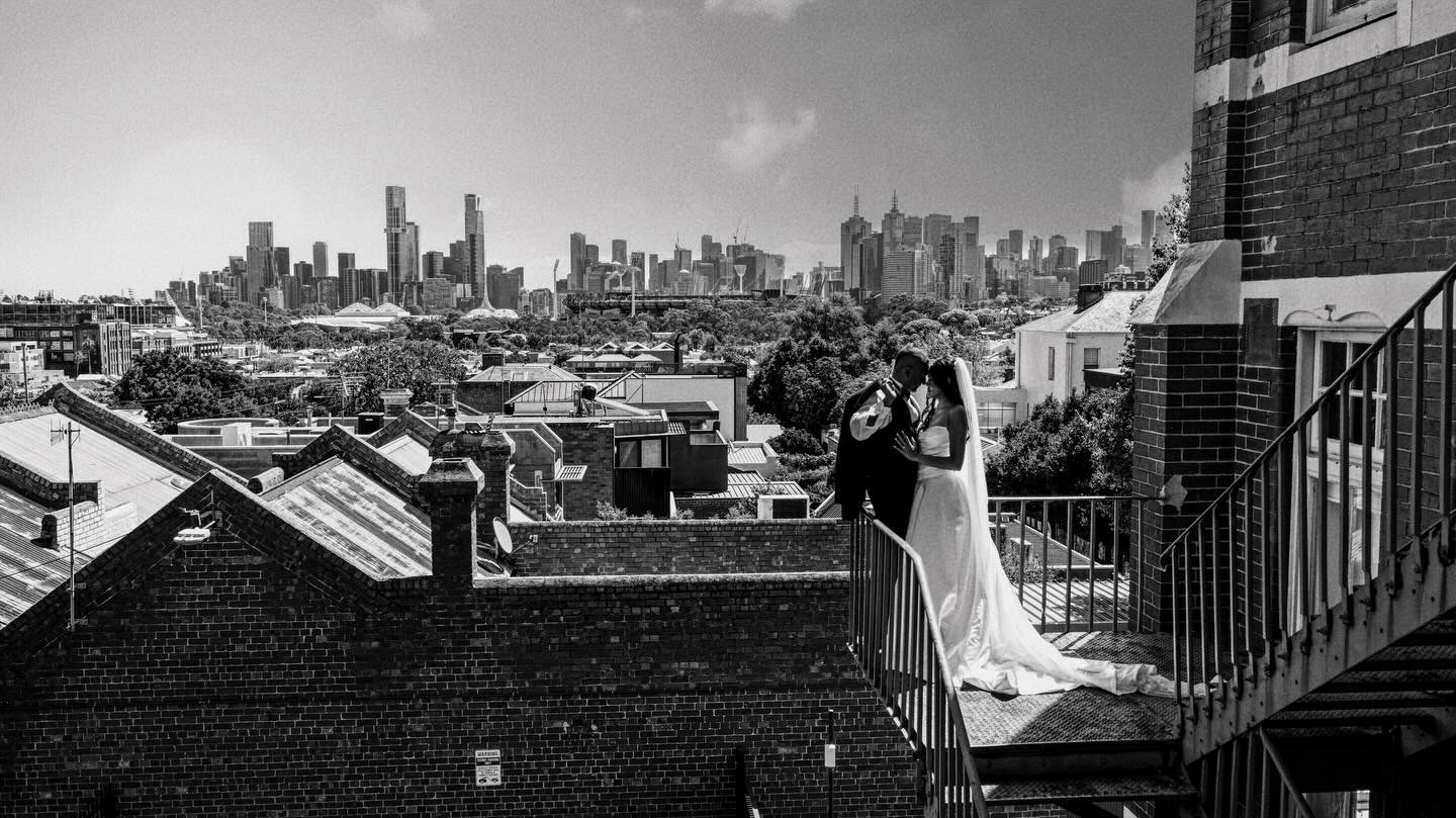 #Wedding #WeddingDay #Bride #Groom #WeddingPhotography WeddingVideography WeddingInspiration LoveStory HappilyEverAfter WeddingVibes WeddingSeason WeddingPlanning BrideAndGroom WeddingMoments droneweddingphotography melbourne harleydavidson